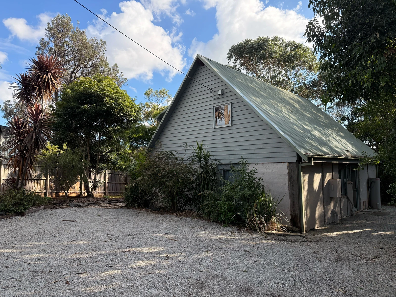 16 San Remo Crescent, Sunset Strip, VIC 3922