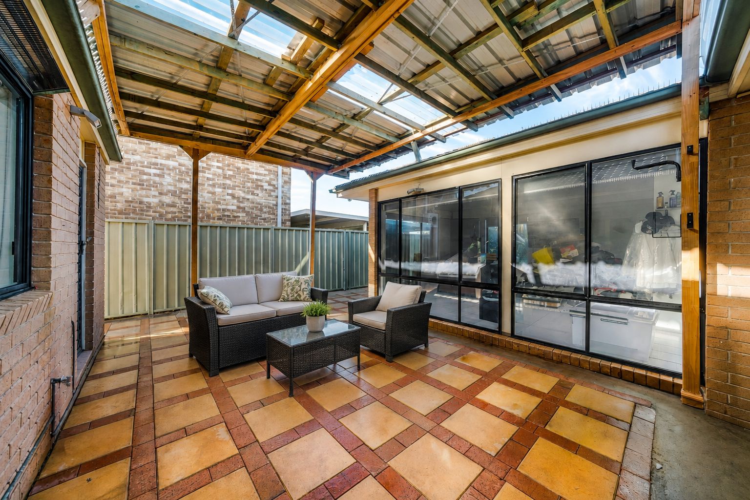 62 Carmichael Drive — photo 15 of 21