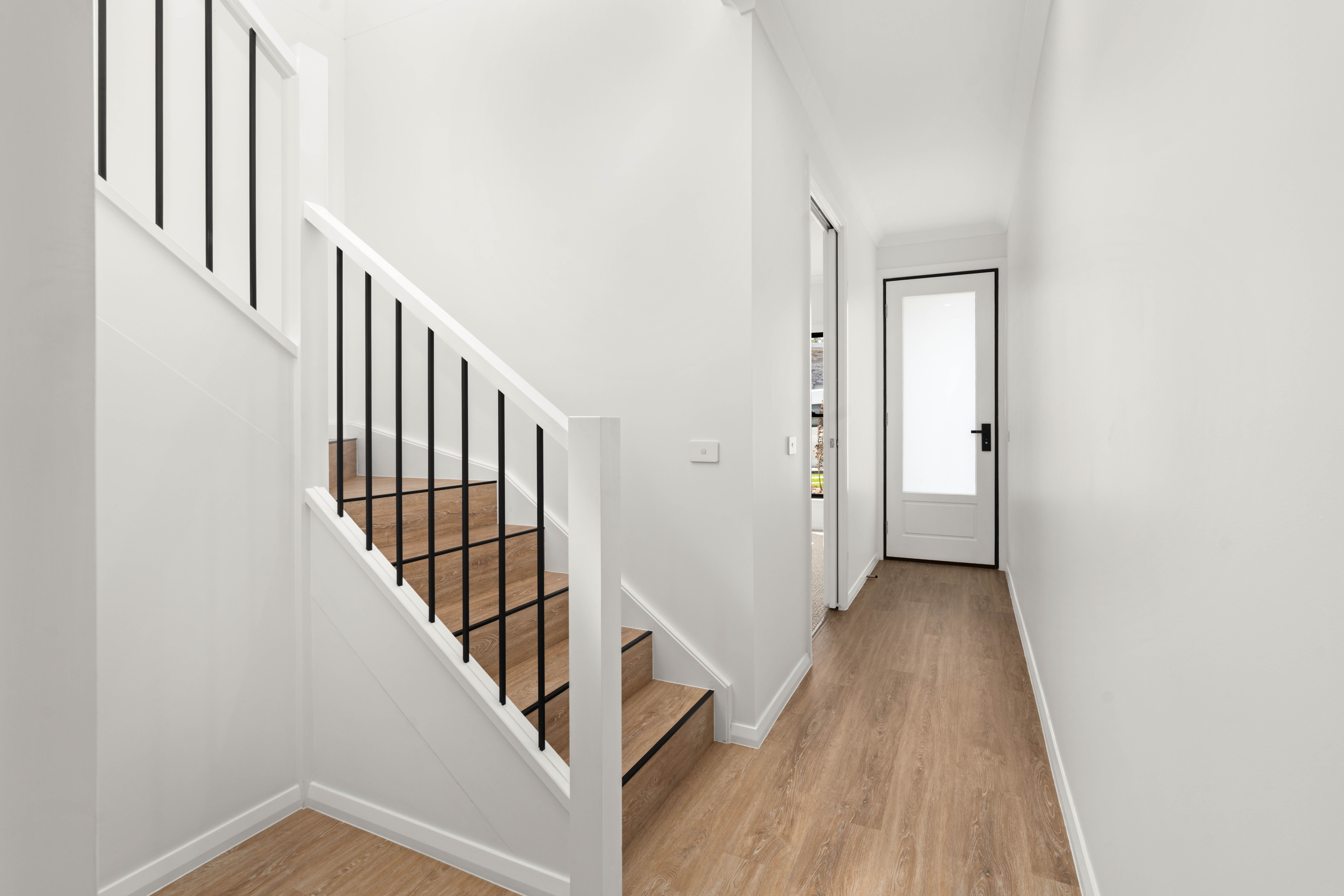 23B Sabre Street — photo 12 of 22