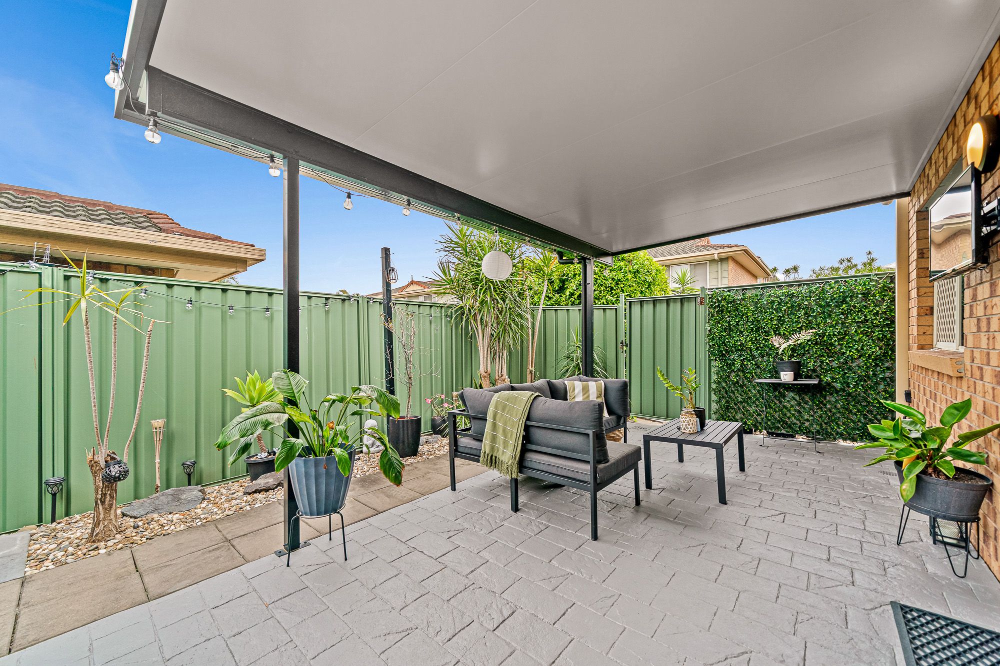 32/10 Harris Road, Underwood, QLD 4119 - Townhouse for Sale - Ray White ...