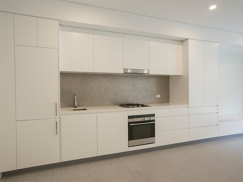 17/43-47 Greek Street, Glebe, NSW 2037