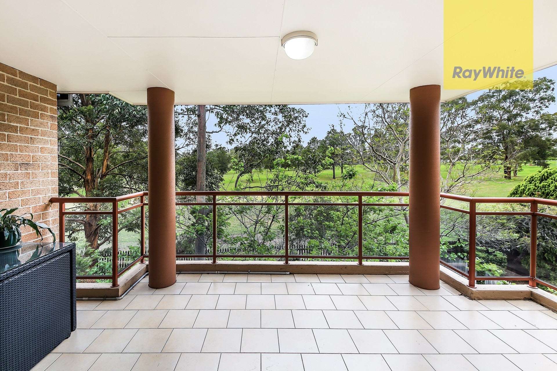 13/31-33 Moss Place, Westmead, NSW 2145