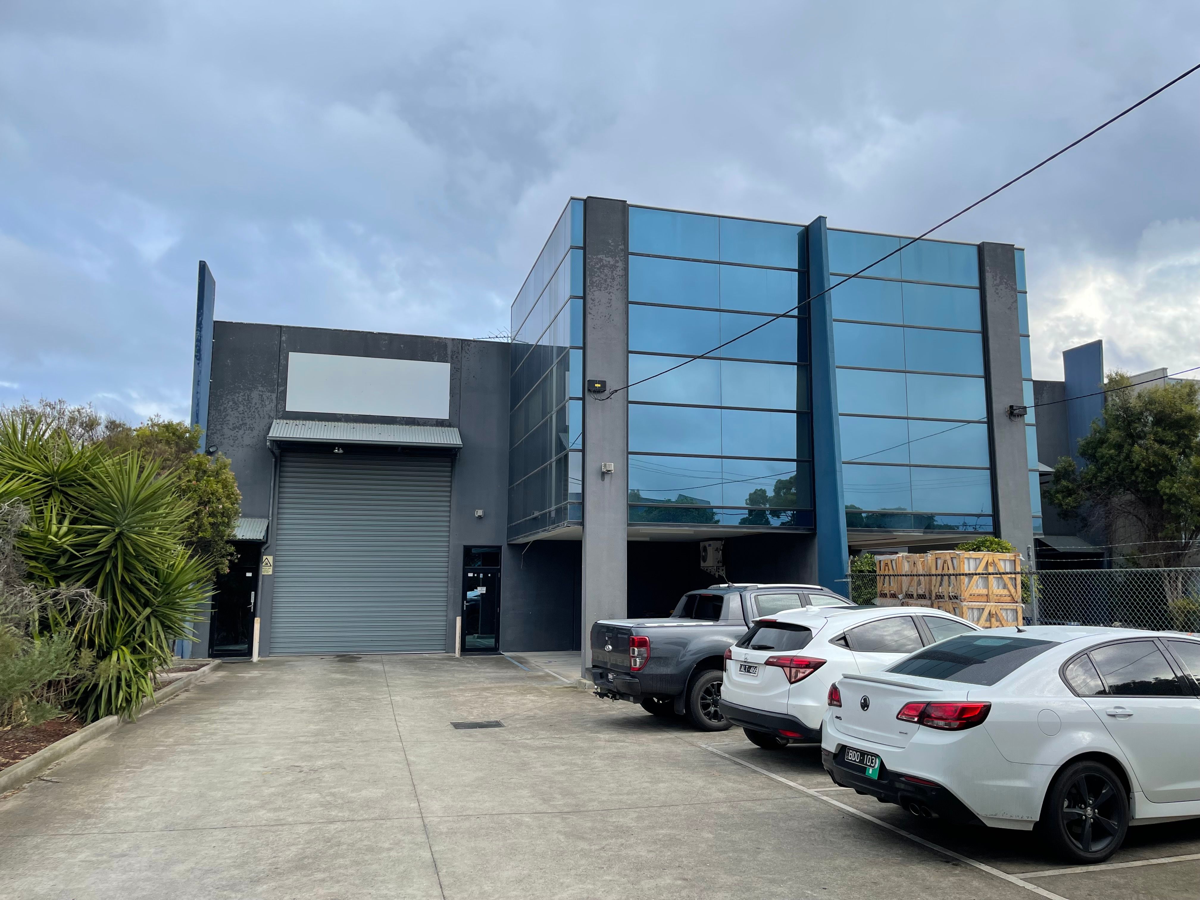 5 Dilop Drive, Epping, VIC 3076