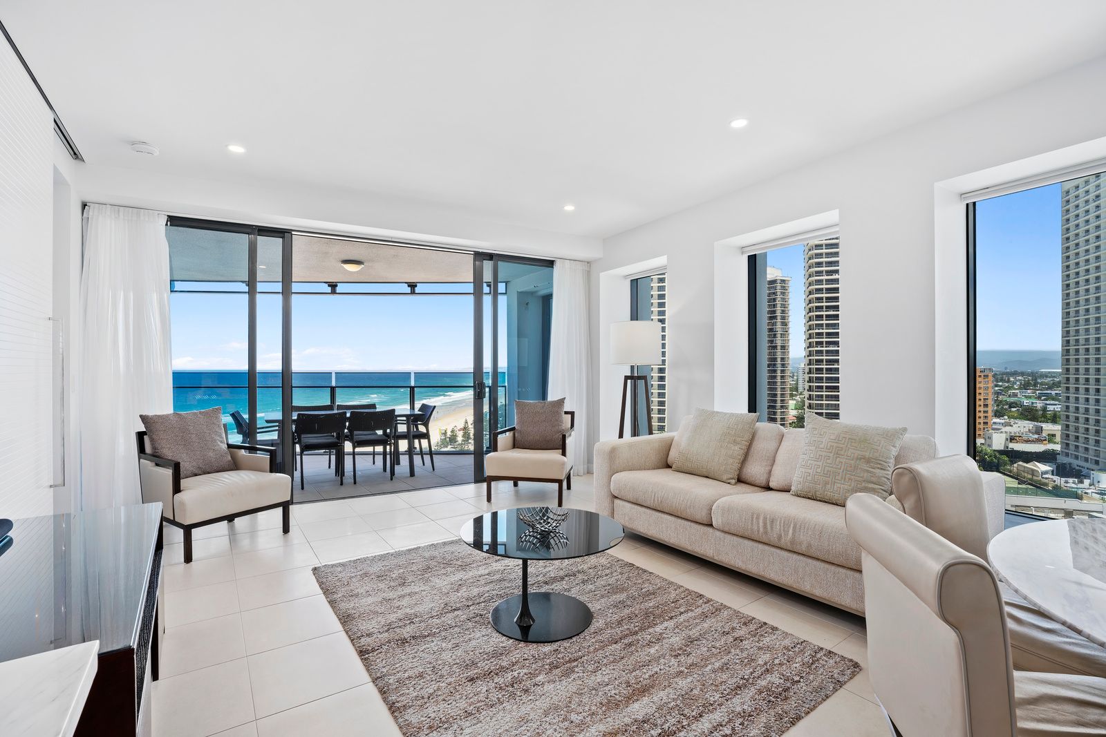 1601/4 The Esplanade, Surfers Paradise, QLD 4217