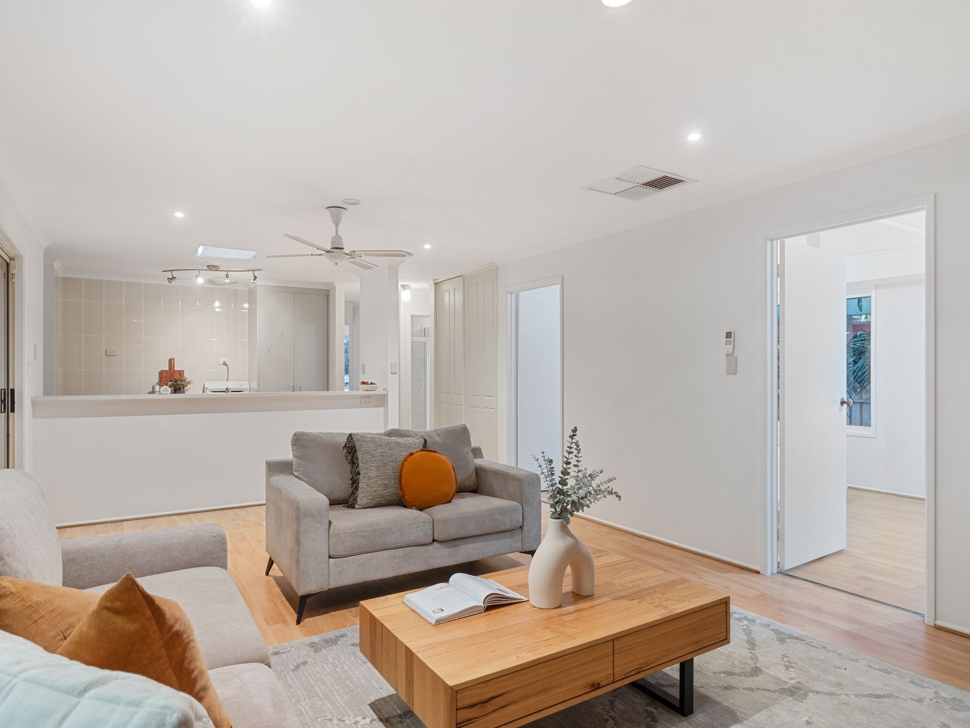 1 Hornpipe Glen, Seaford Rise, SA 5169