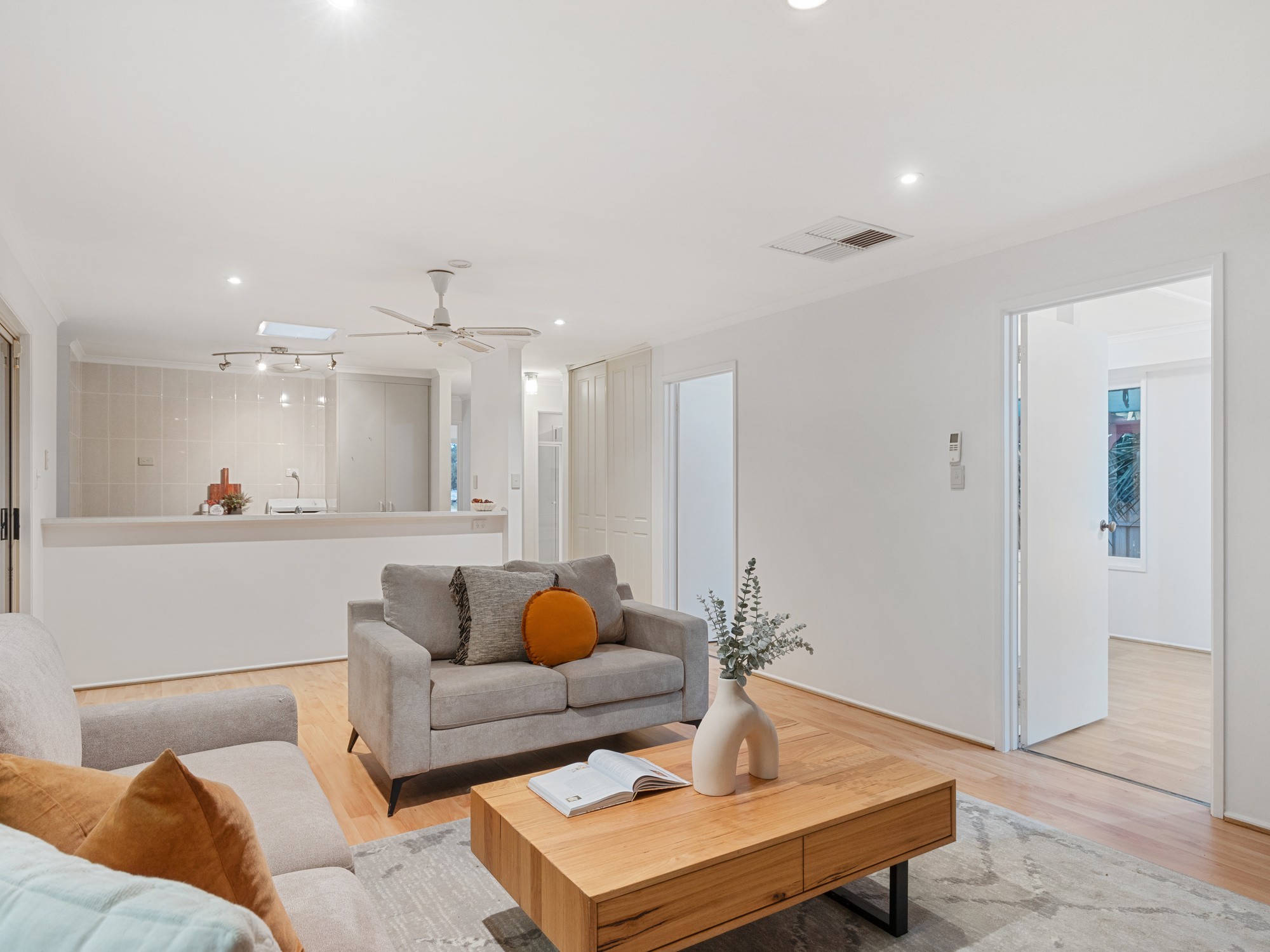 1 Hornpipe Glen, Seaford Rise, SA 5169