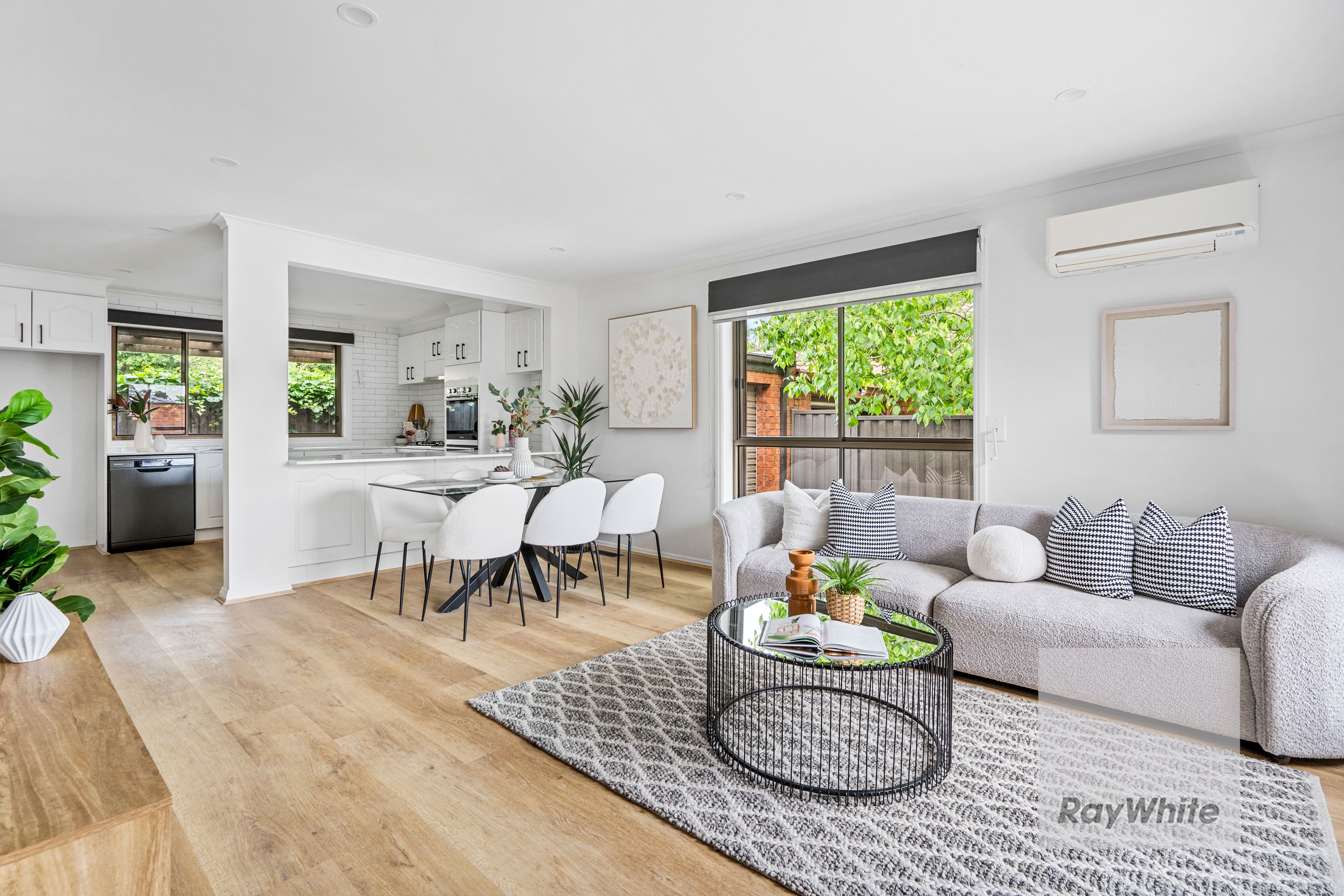 6 Warrawee Drive, Bundoora VIC 3083