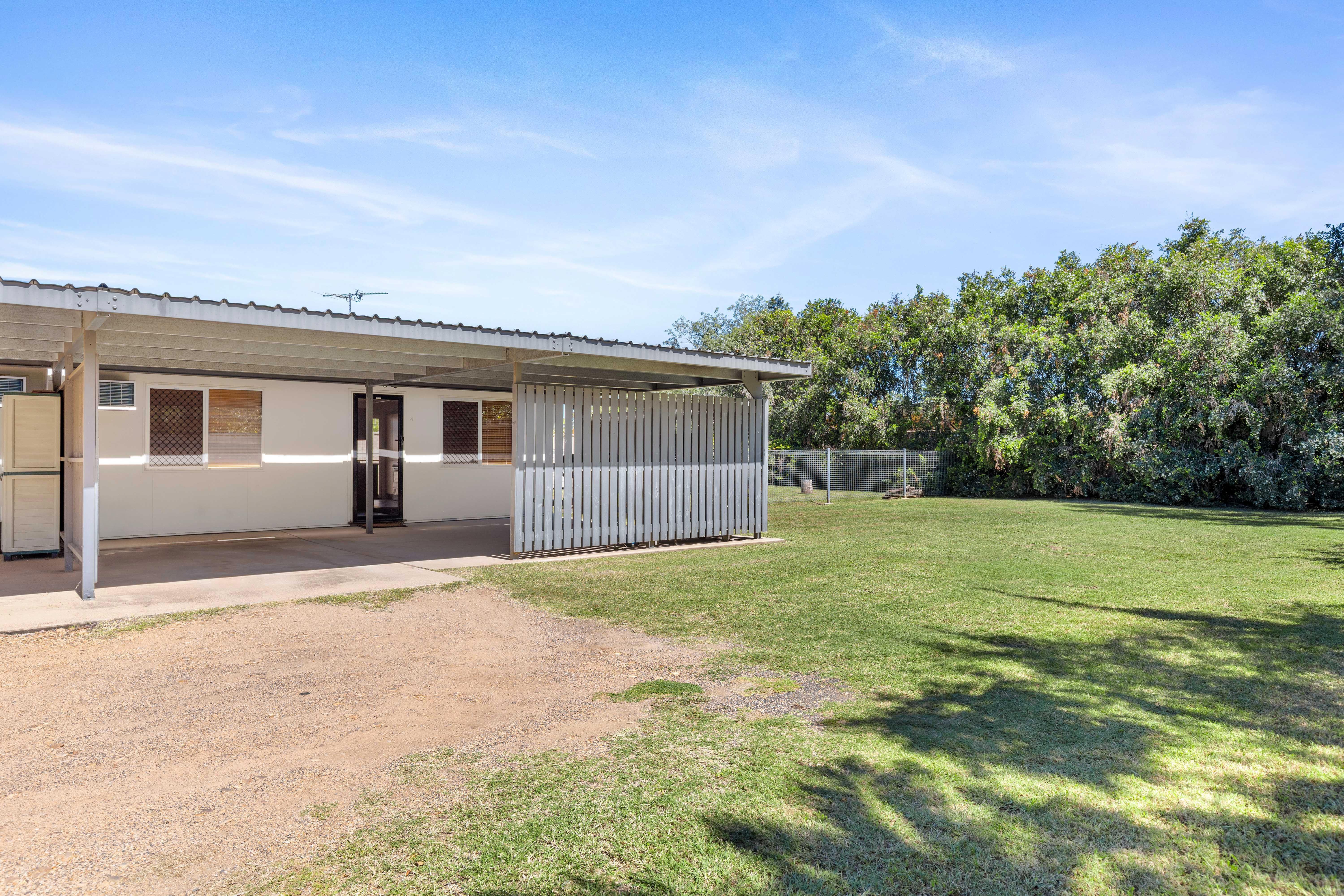 99 Borilla Street, Emerald QLD 4720