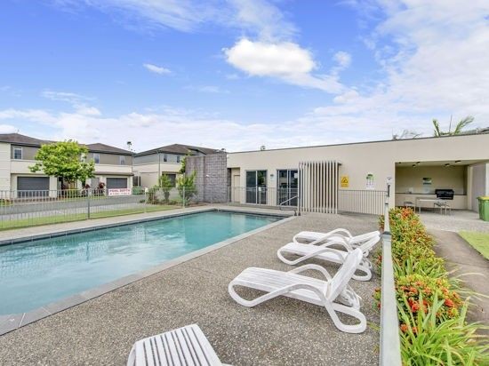 23/1 Belongil Street, Pacific Pines, QLD 4211