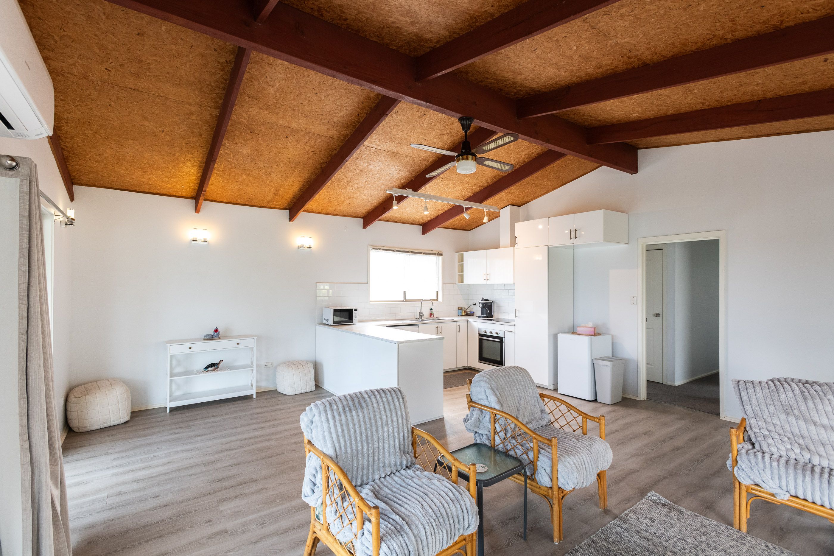 2 Stewart Street, Grantville, VIC 3984