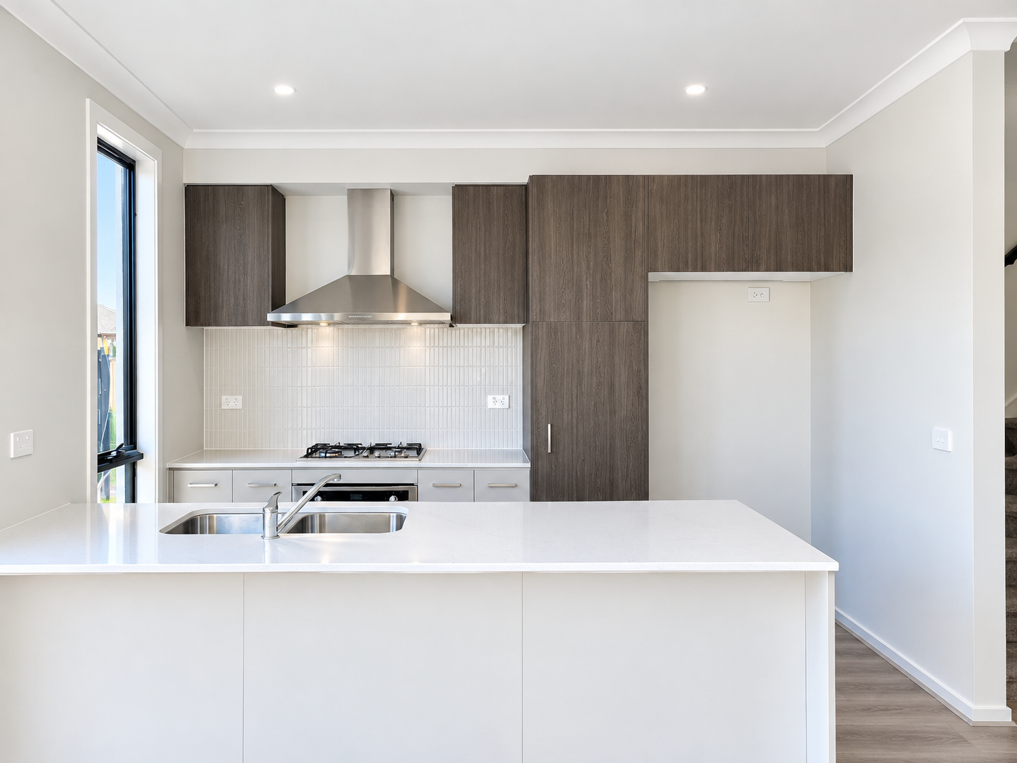 12 Kronos Walk, Wollert, VIC 3750