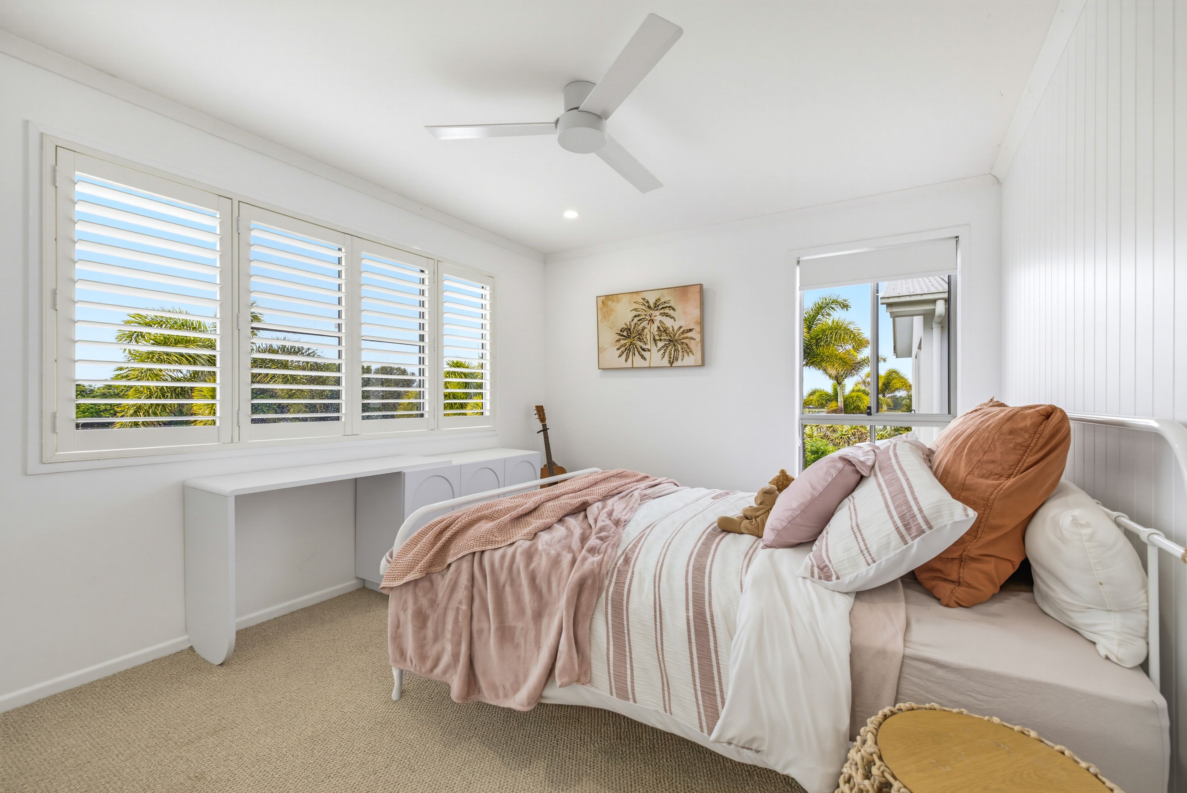 11 Maui Court — photo 22 of 30