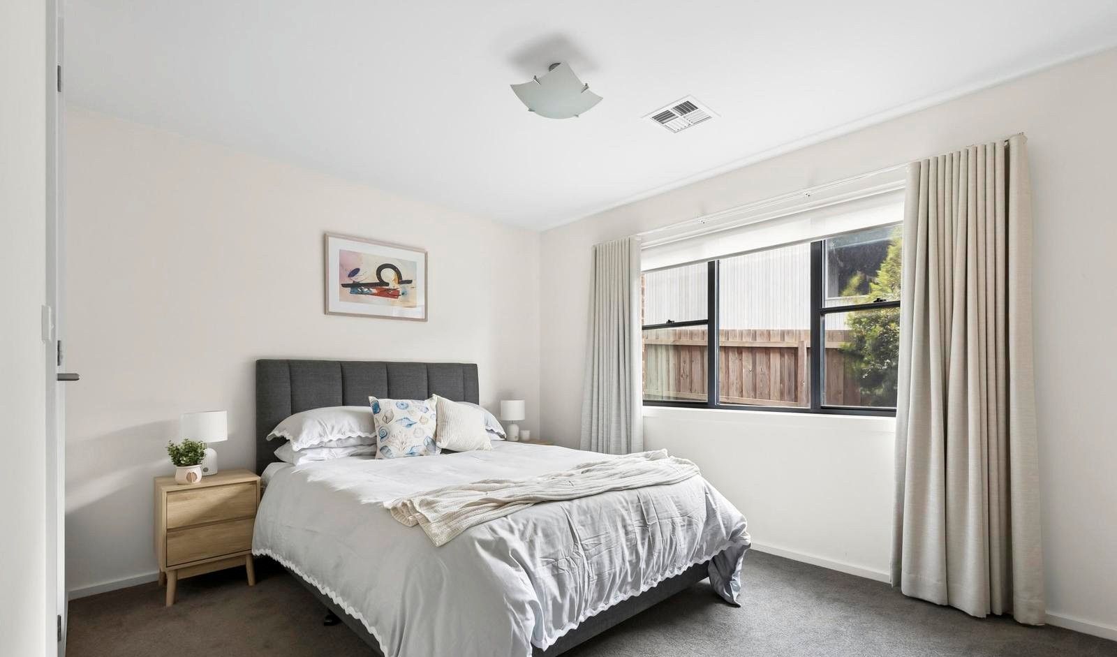 4C Chesterfield Court — photo 14 of 20