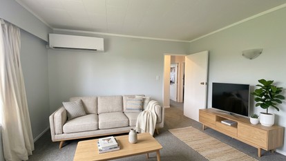 1 Glenfield Place, Brookfield — photo 1 of 1