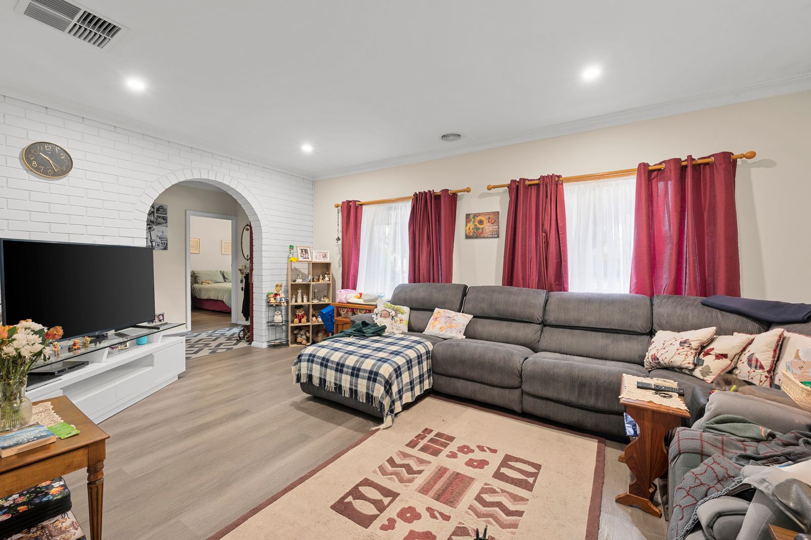 45 Witt Street — photo 5 of 14