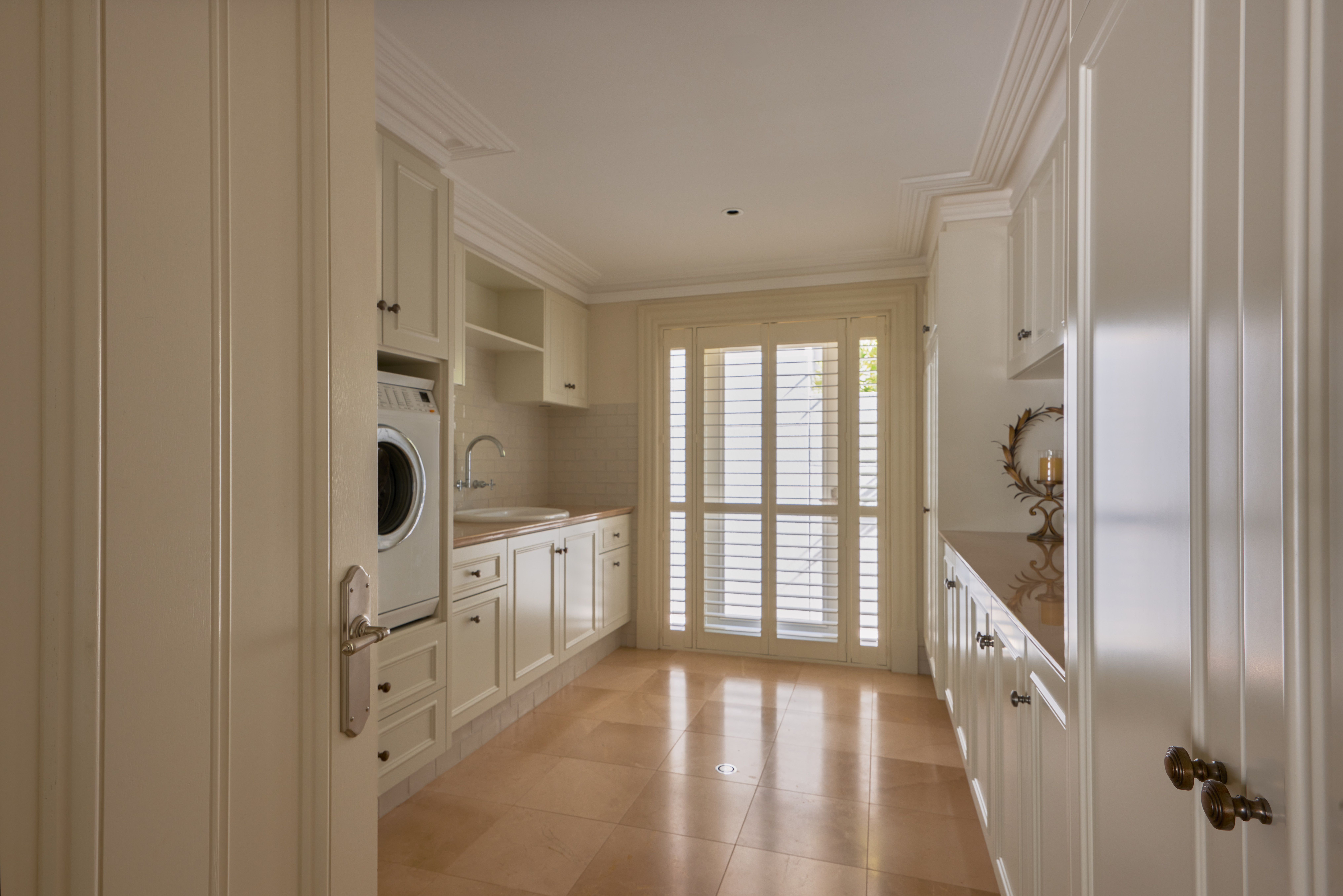 34 Hobbs Avenue — photo 12 of 15
