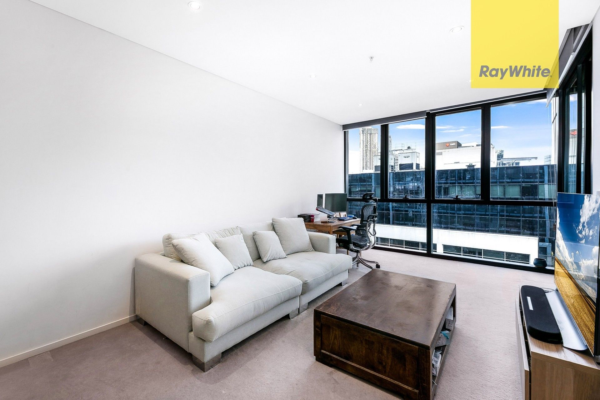 715/45 Macquarie Street, Parramatta, NSW 2150