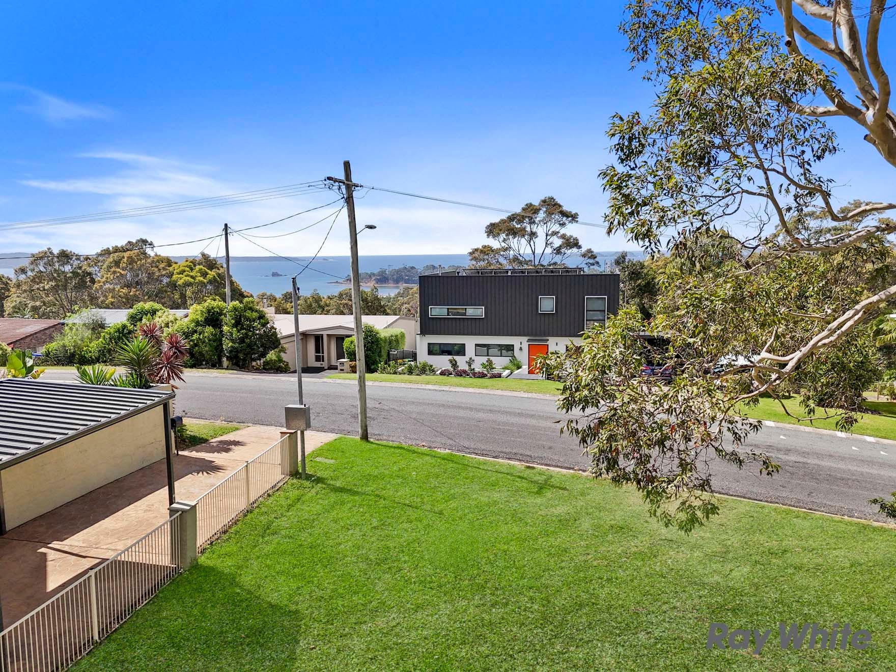 102 Vista Avenue, Catalina, NSW 2536