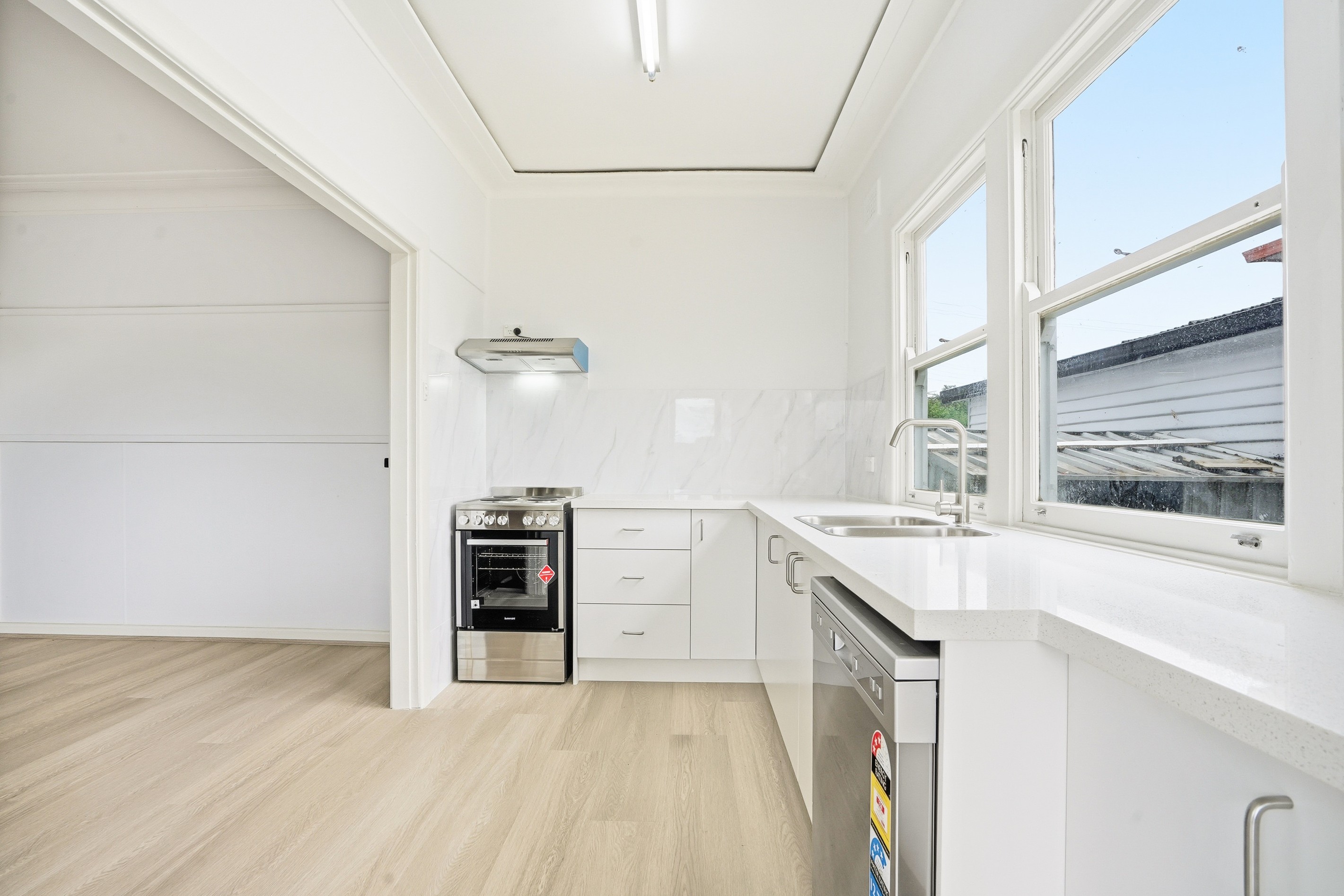 56 Australia Street, St Marys, NSW 2760