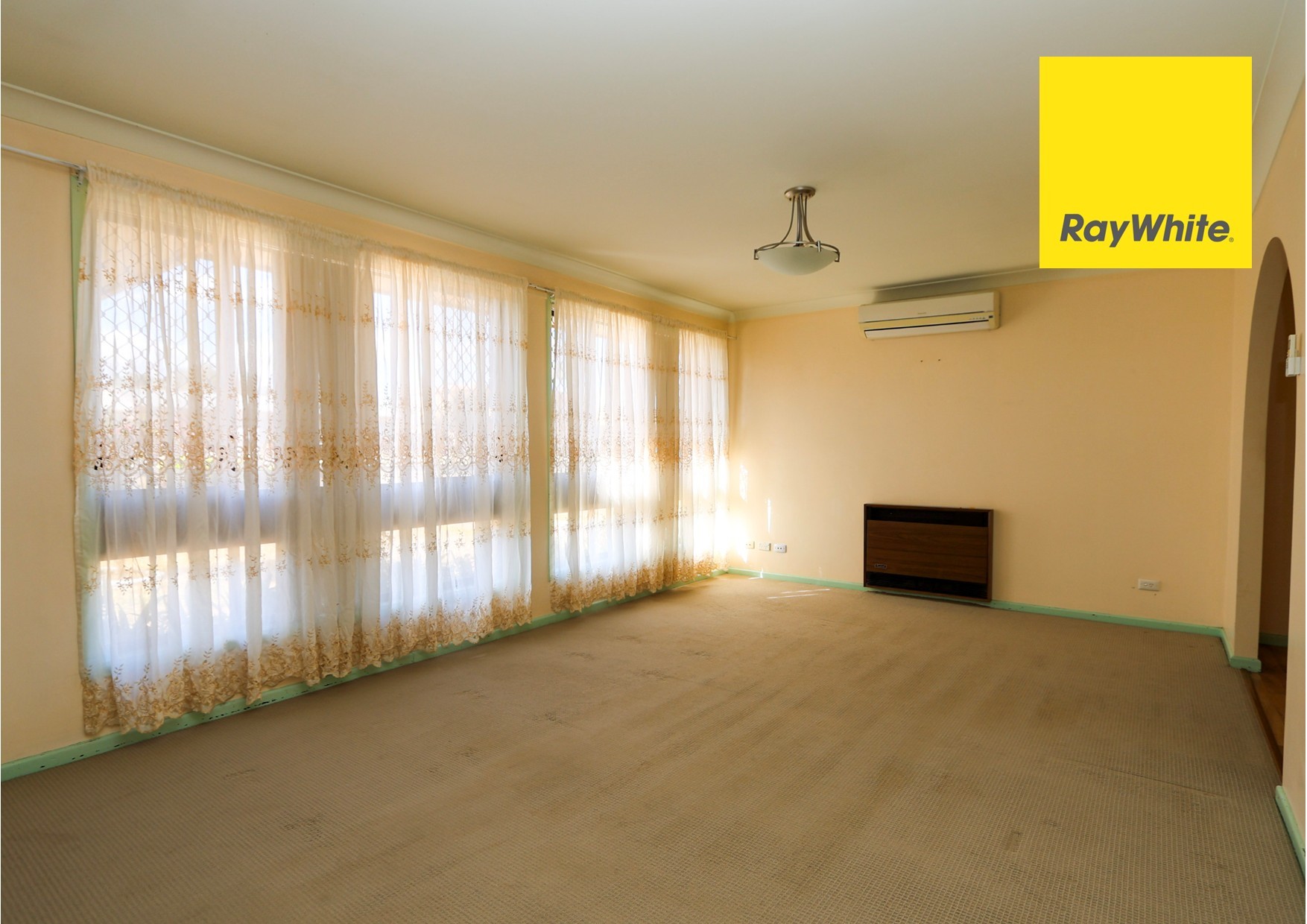 21 Mather Street, Inverell, NSW 2360