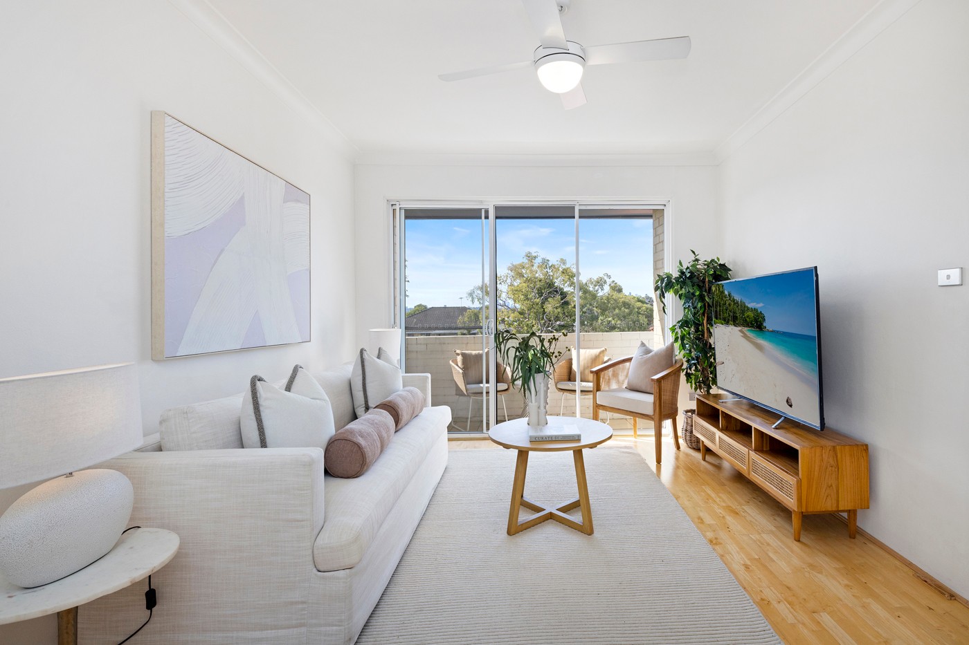 9/89 Bland Street, Ashfield, NSW 2131