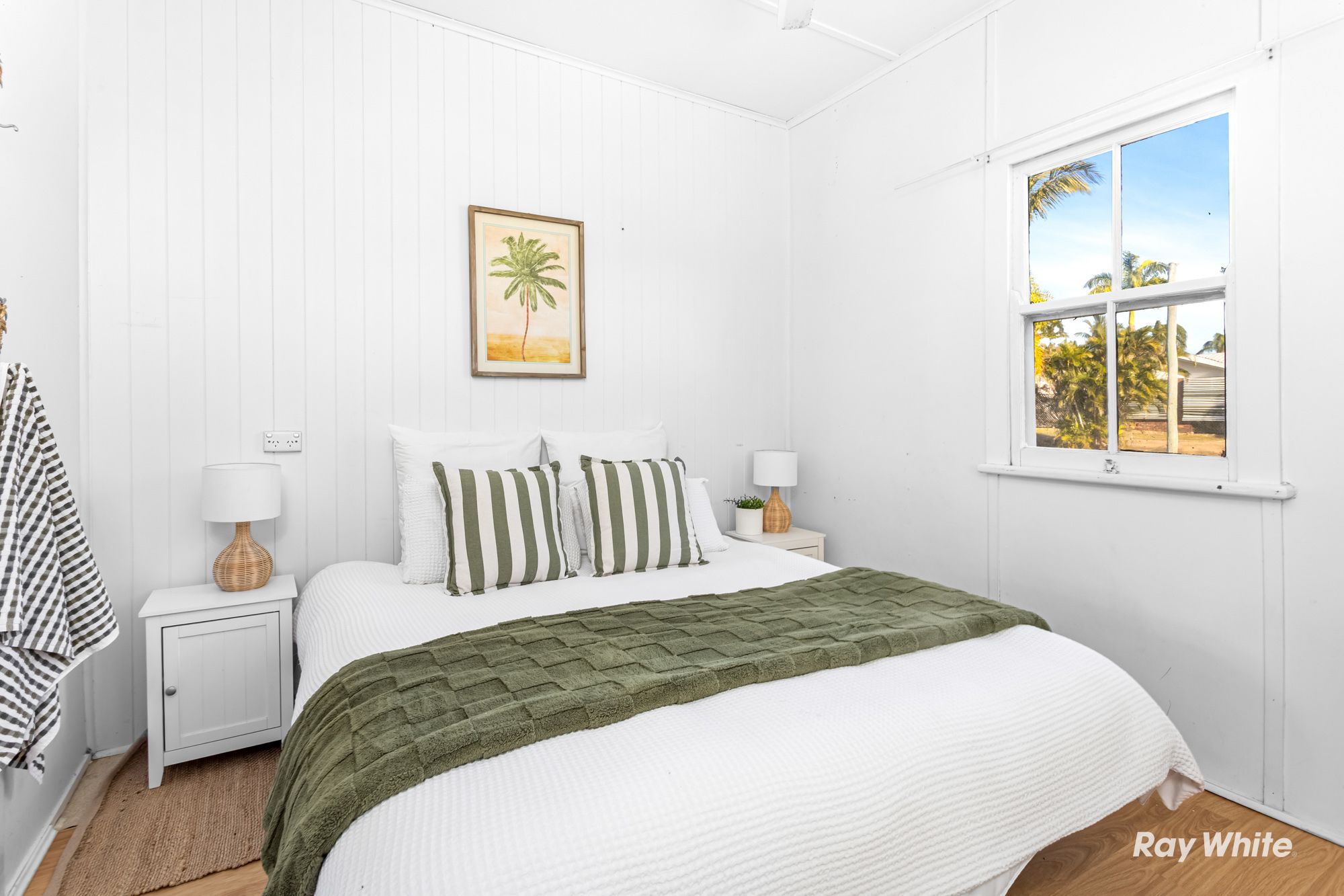 13 Elma Street, Cooee Bay, QLD 4703