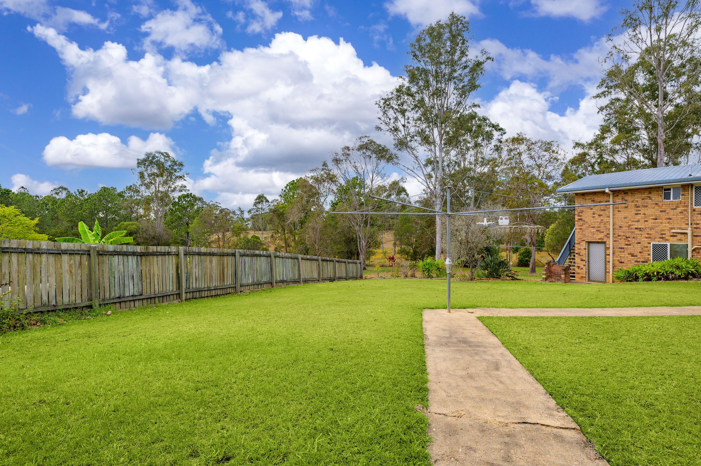11 Withey Street — photo 16 of 16