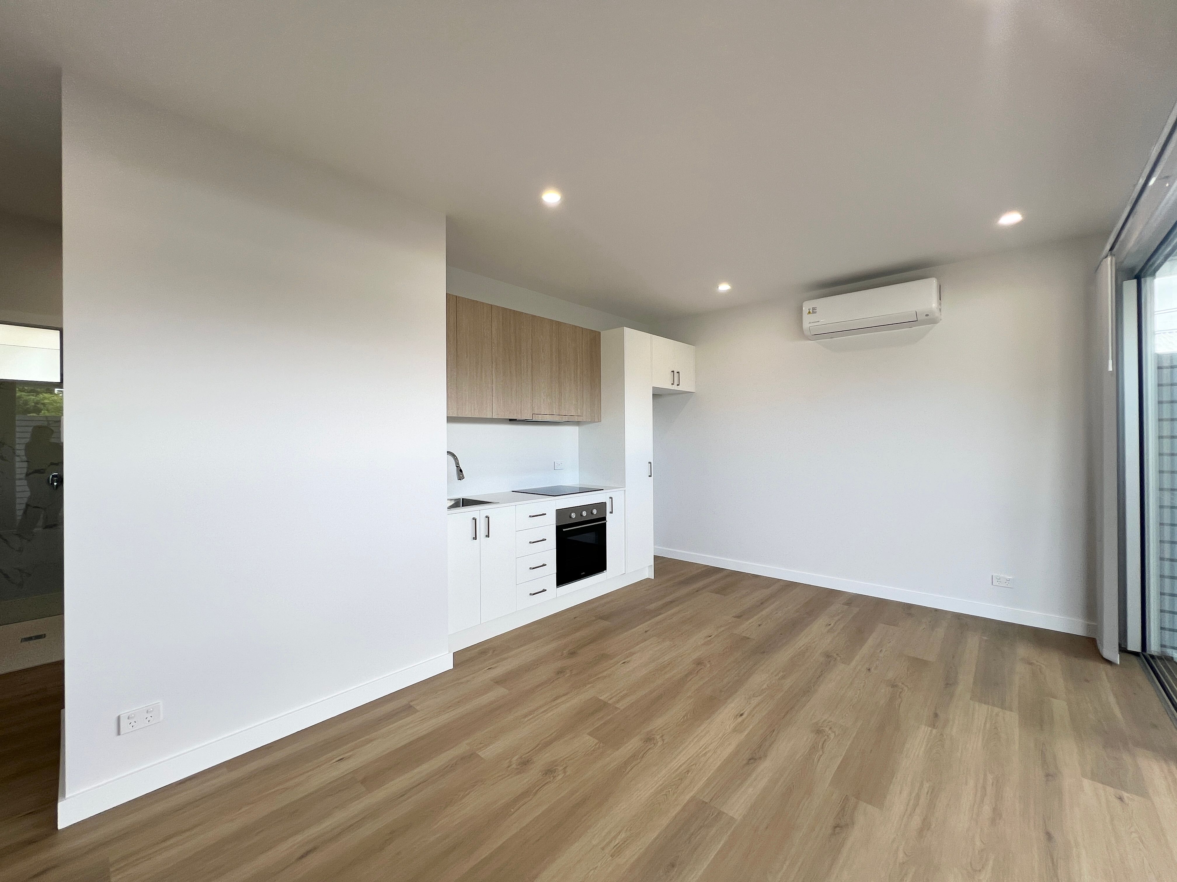 52a Mary Street, Gorokan, NSW 2263