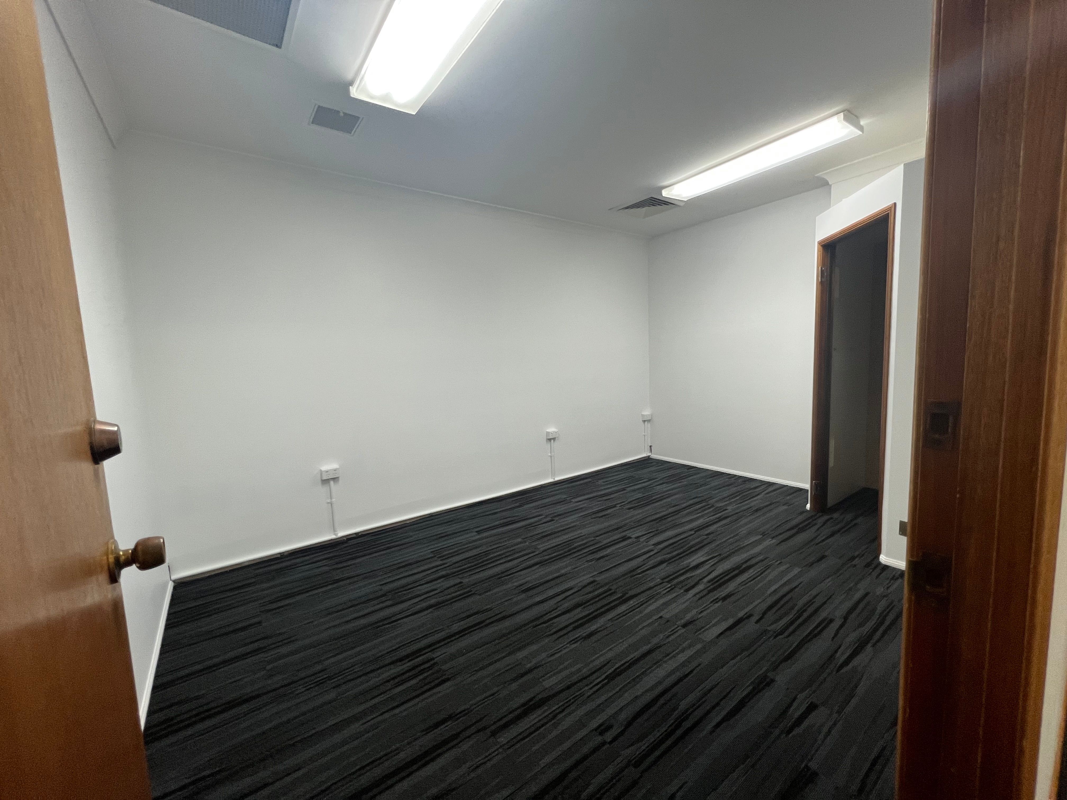 Office 1 - 4/4 Island Drive, Cannonvale, QLD 4802