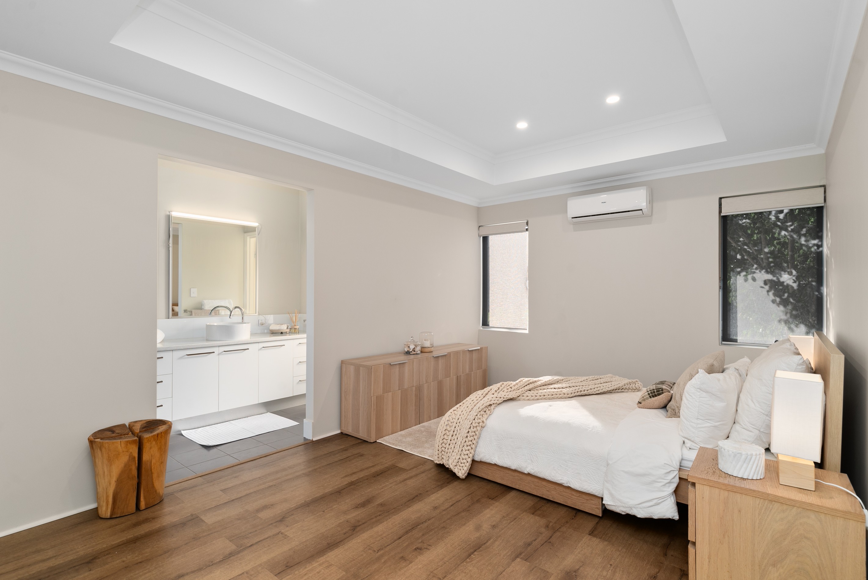 5/111 Sevenoaks Street, Bentley, WA 6102