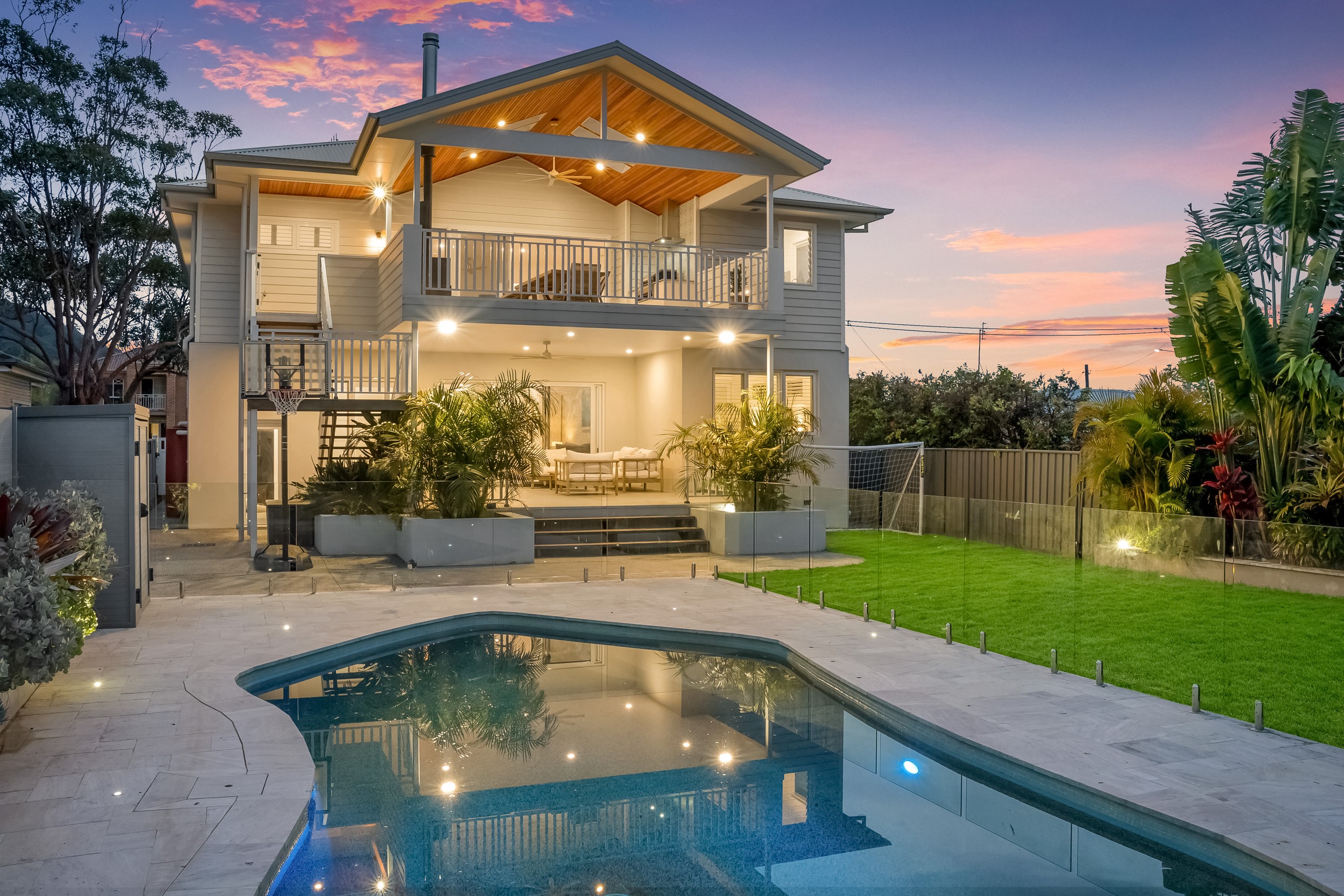 14 Mimosa Avenue, Saratoga, NSW 2251