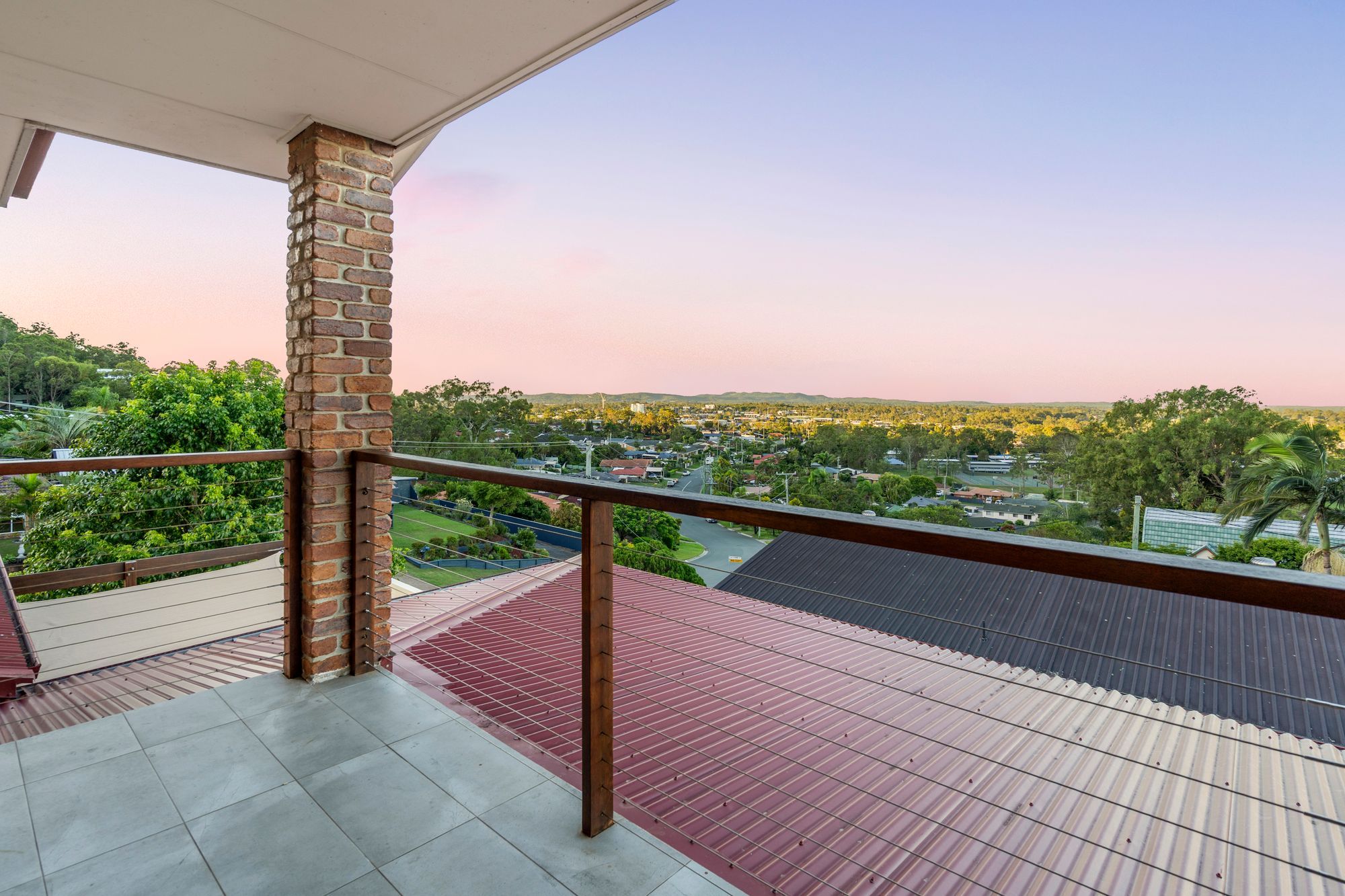 44 Ben Lexcen Court, Mount Warren Park, QLD 4207