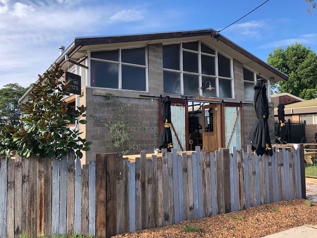 30 Narara Road, Adamstown, NSW 2289