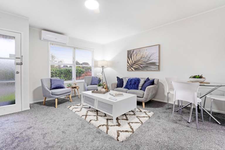 3/11 Celtic Crescent, Ellerslie, Auckland City