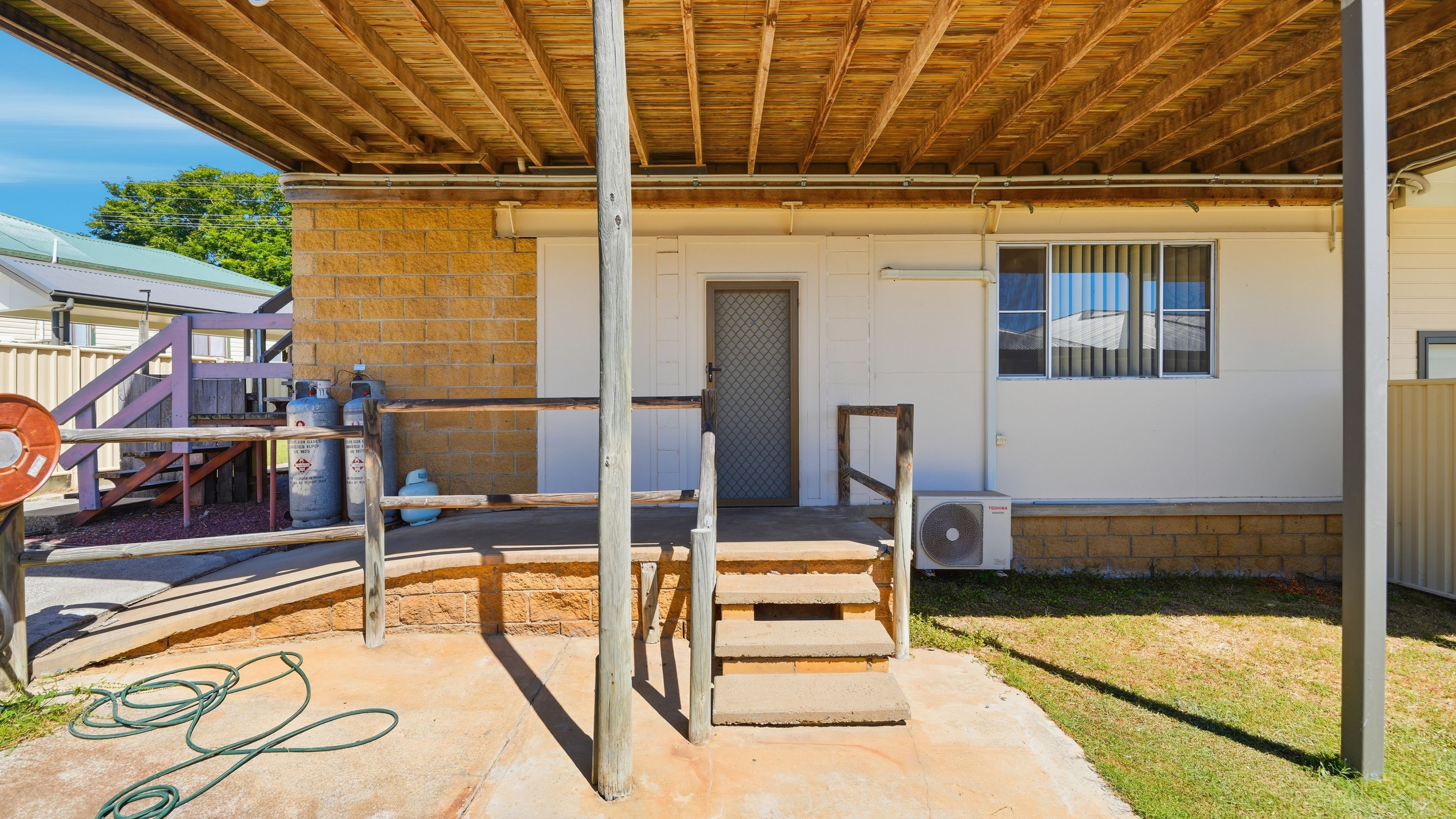 165B Cambridge Street, South Grafton, NSW 2460