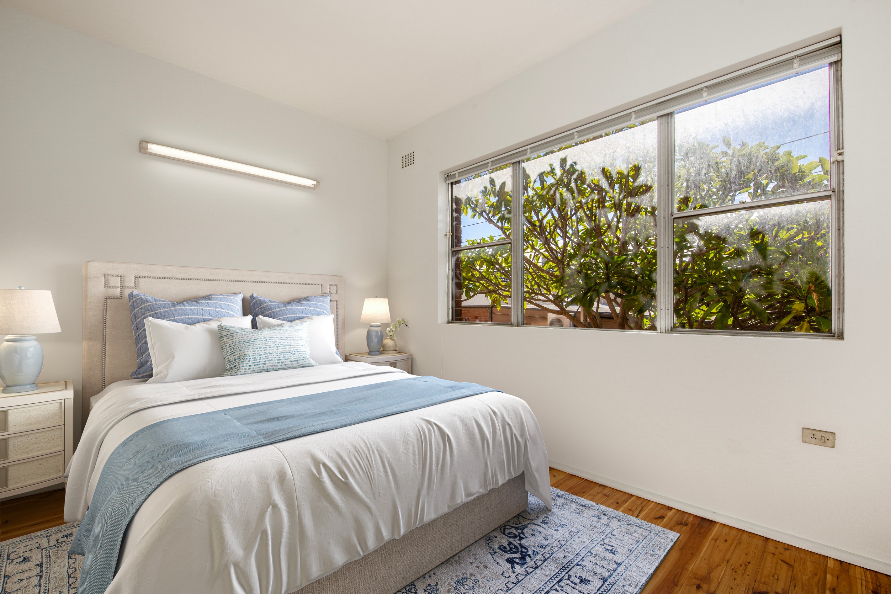 1/233 Carrington Road, Coogee, NSW 2034