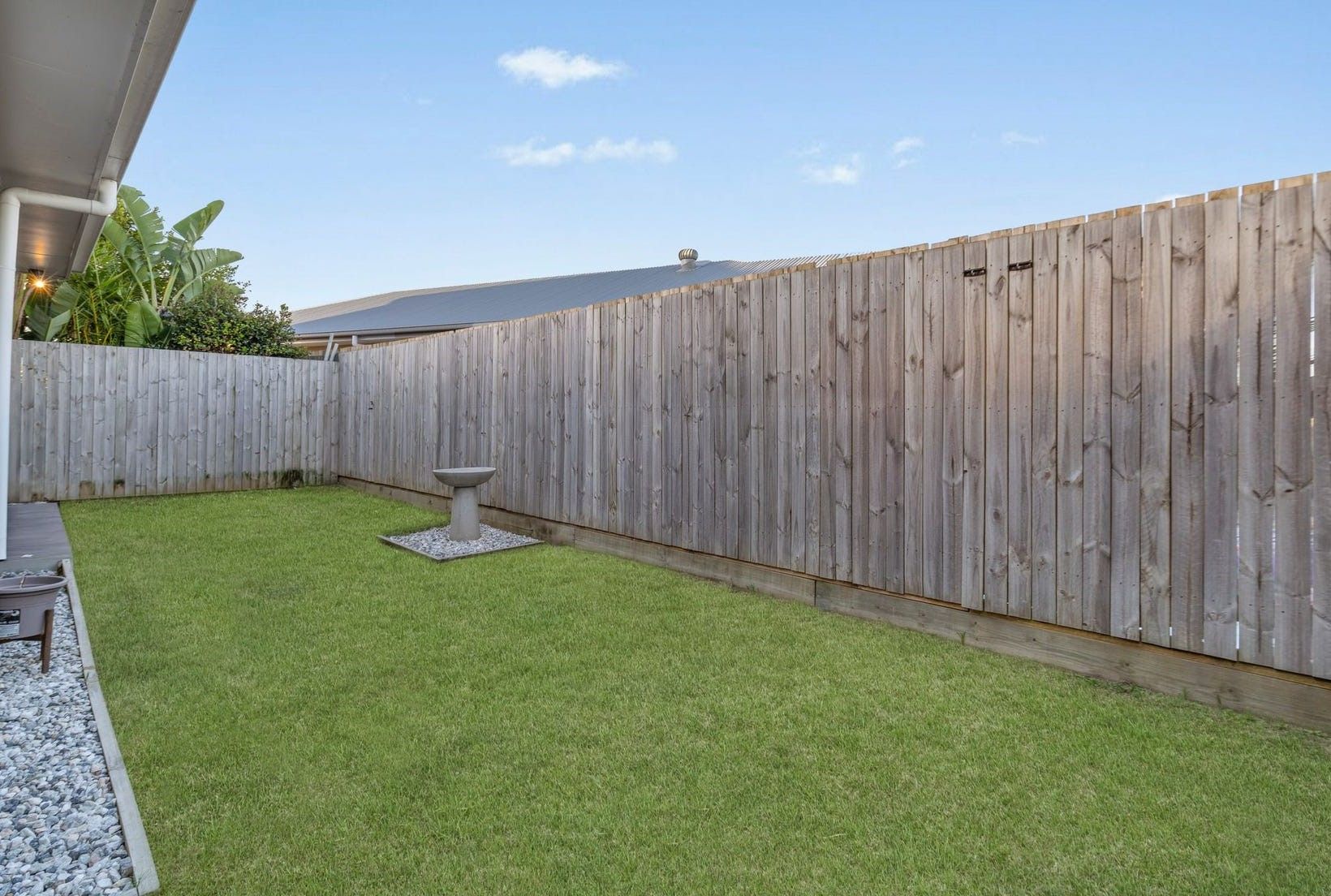 4 Melitta Street — photo 18 of 18