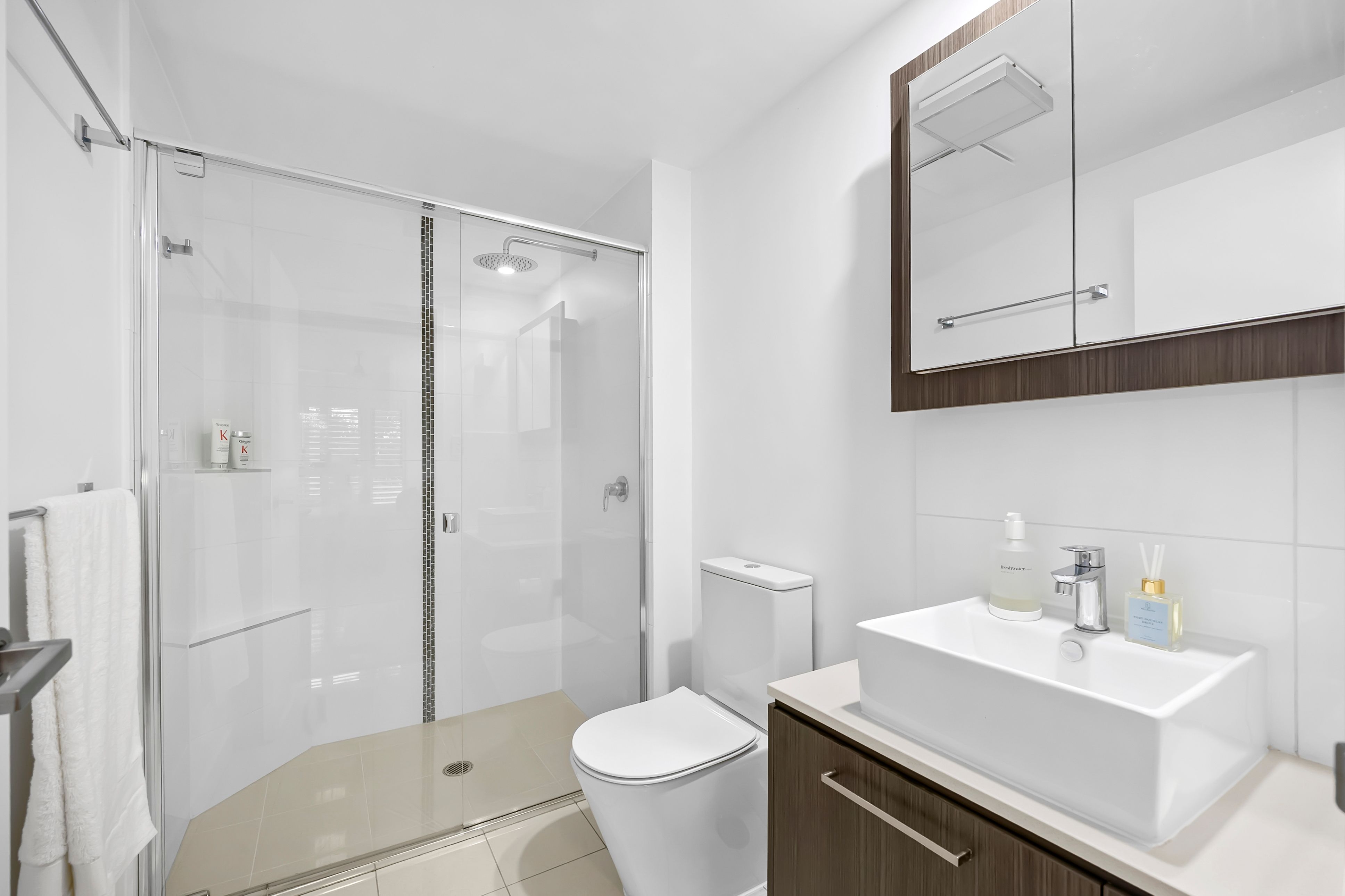 18/12 Barramul Street — photo 6 of 14