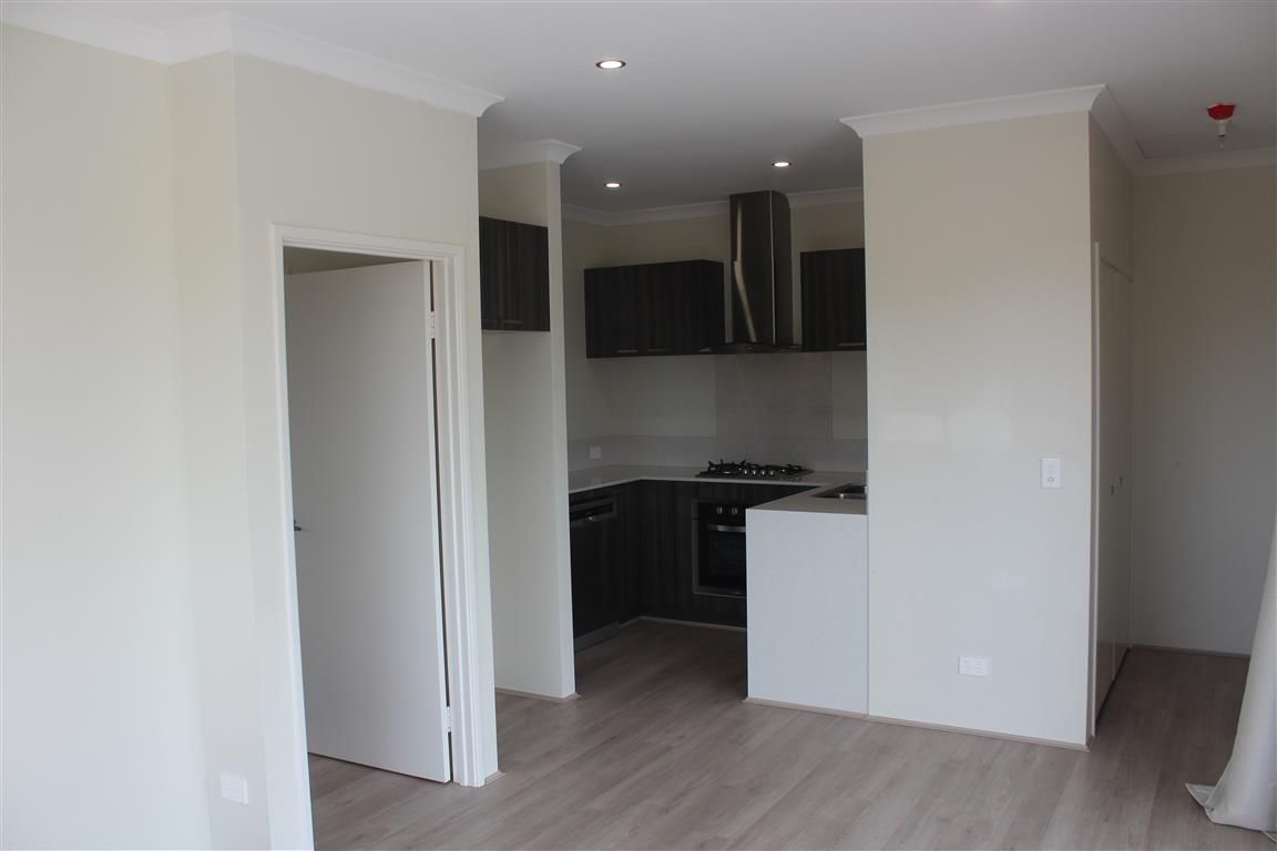 3/183 Surrey Road, Rivervale, WA 6103