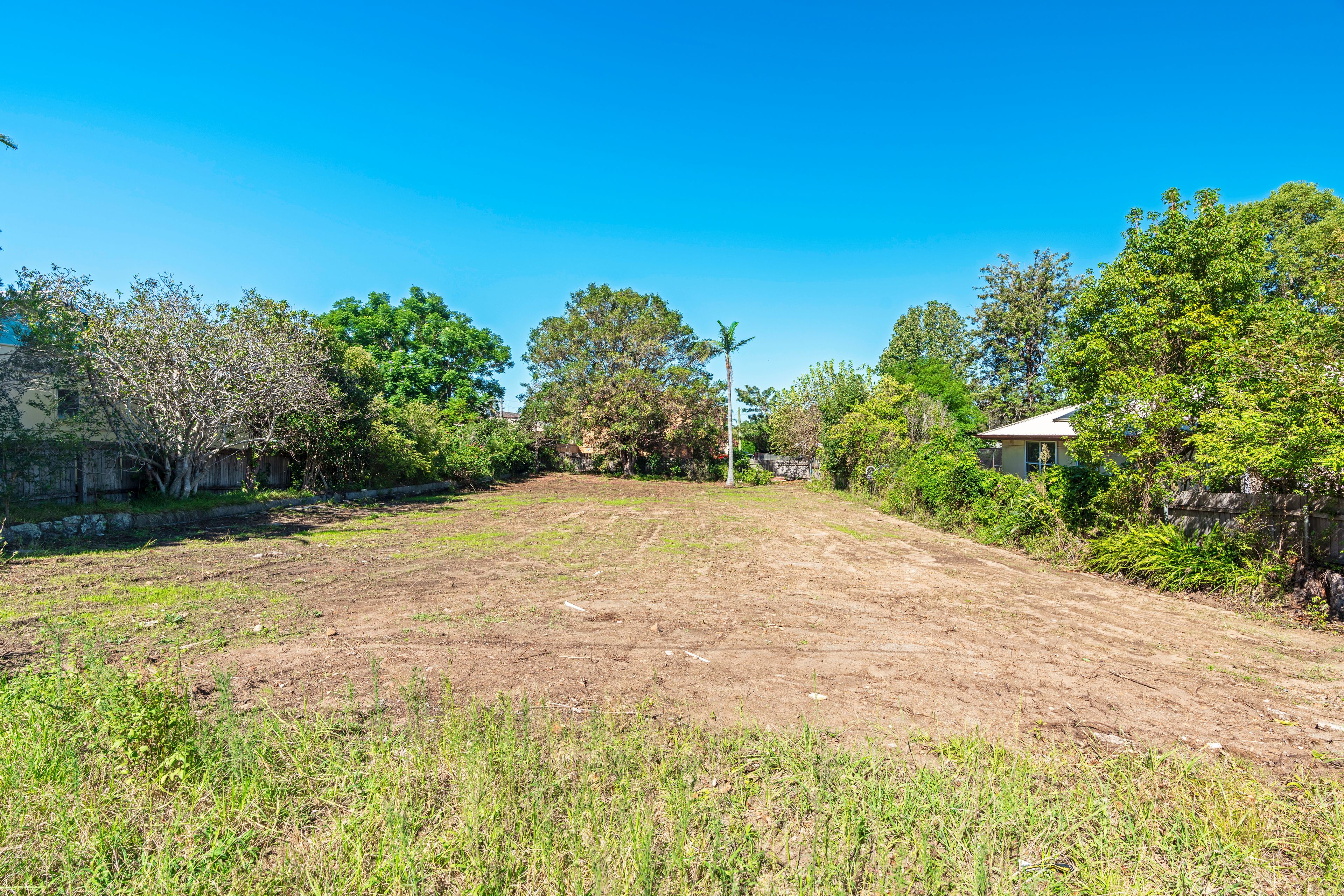 20 Brinawarr Street, Bomaderry, NSW 2541