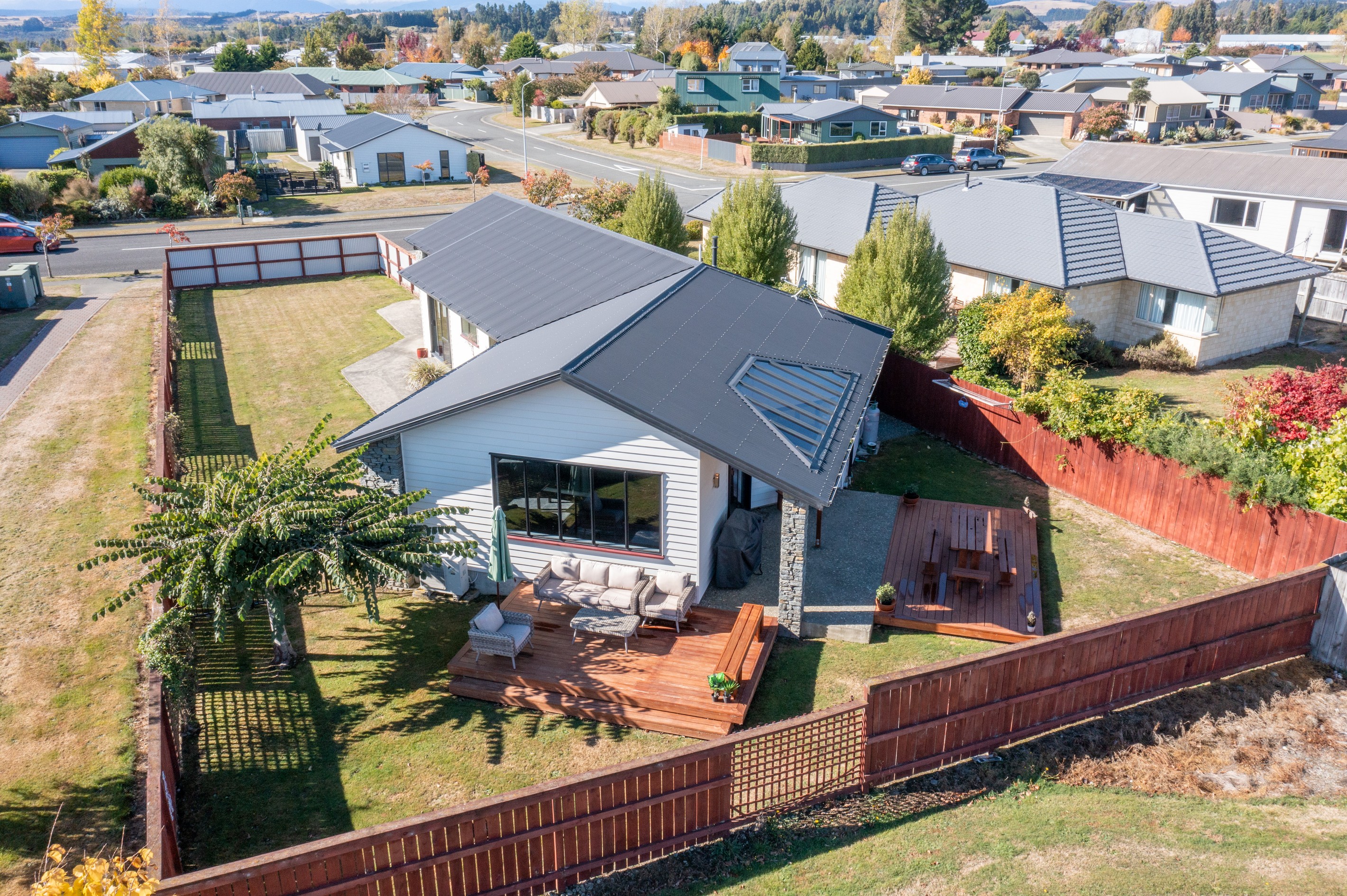 105 Govan Drive, Te Anau, Southland District