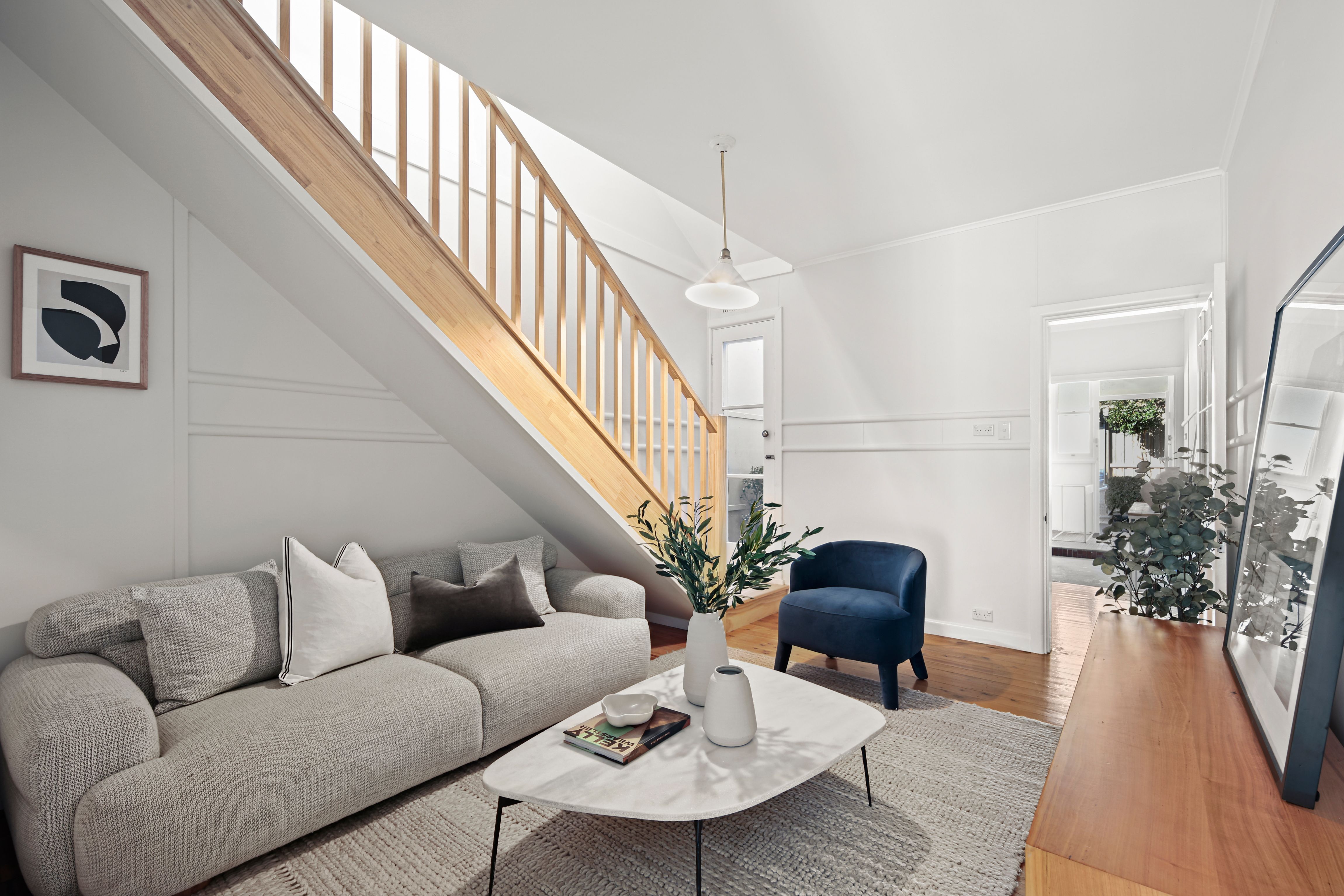 22 Augustus Street, Enmore NSW 2042