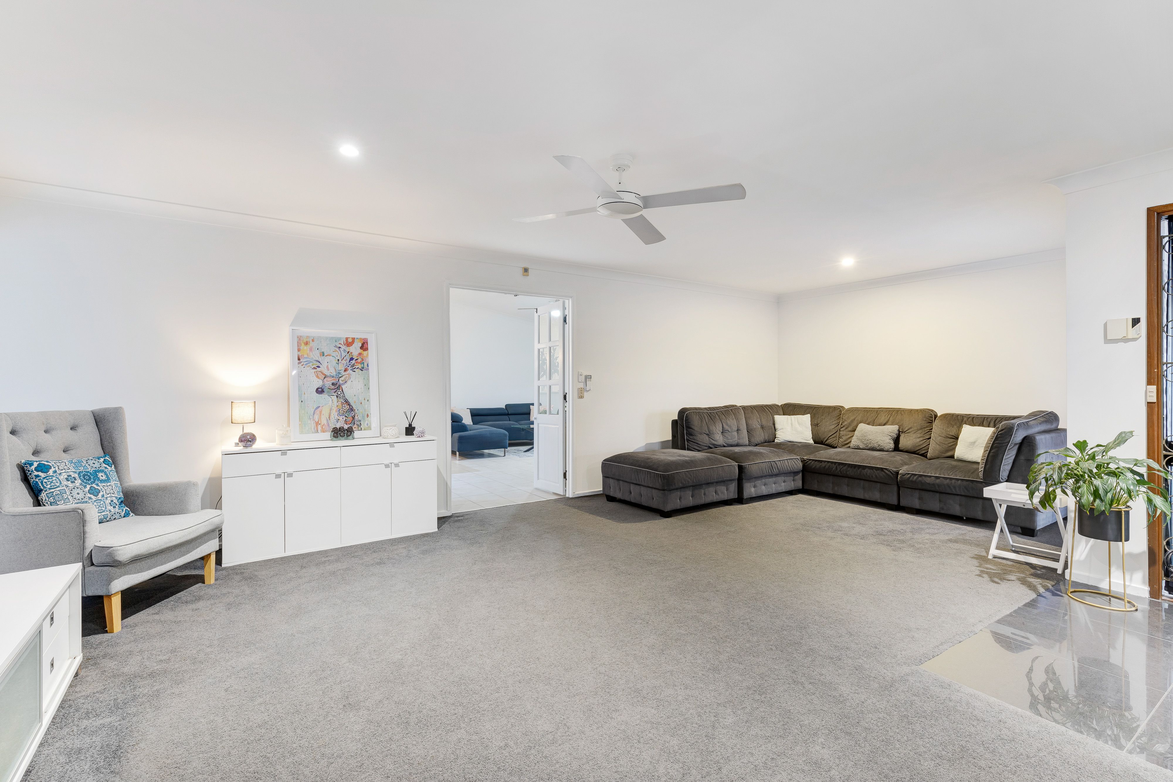 24 Laurel Oak Drive, Algester, QLD 4115