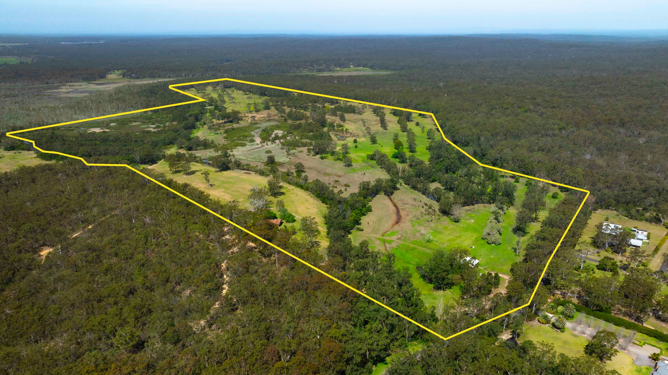 369 Worrigee Road, Worrigee, NSW 2540