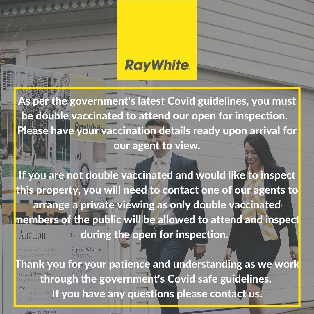 28 Hindmarsh Drive, MANOR LAKES, VIC 3024