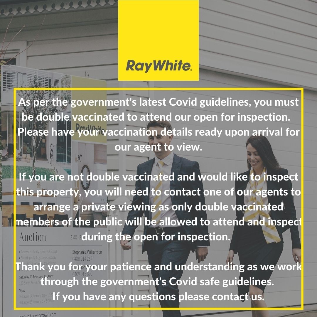 28 Hindmarsh Drive, MANOR LAKES, VIC 3024