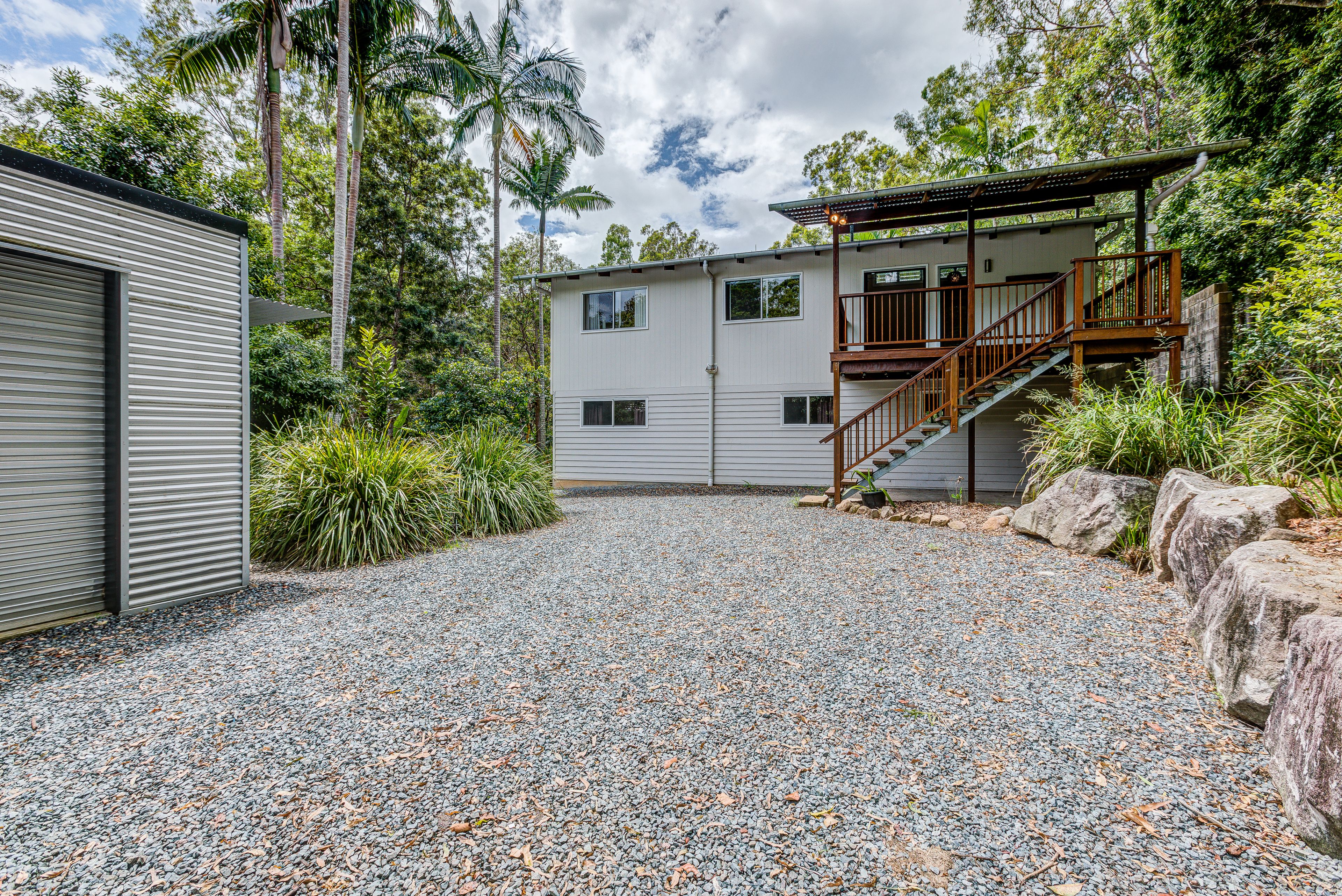 29-31 Emu Street, Sheldon, QLD 4157