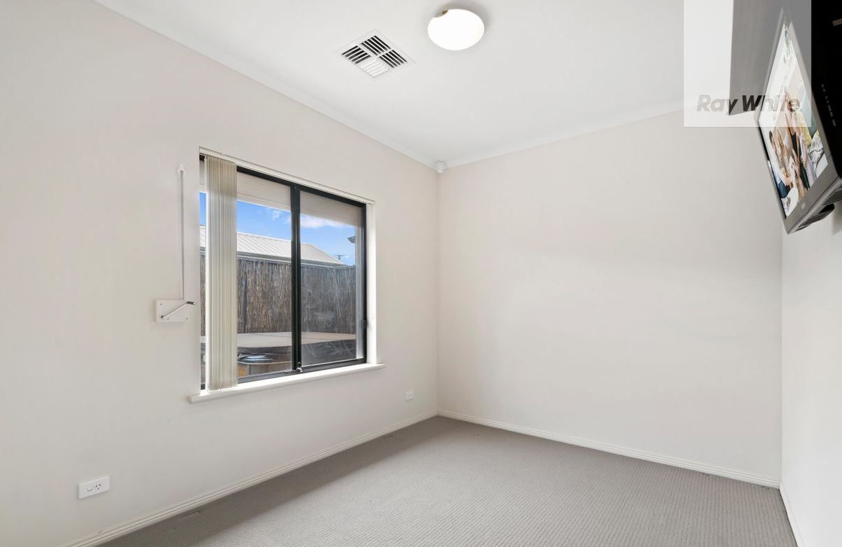 5 Margaret Street — photo 6 of 11