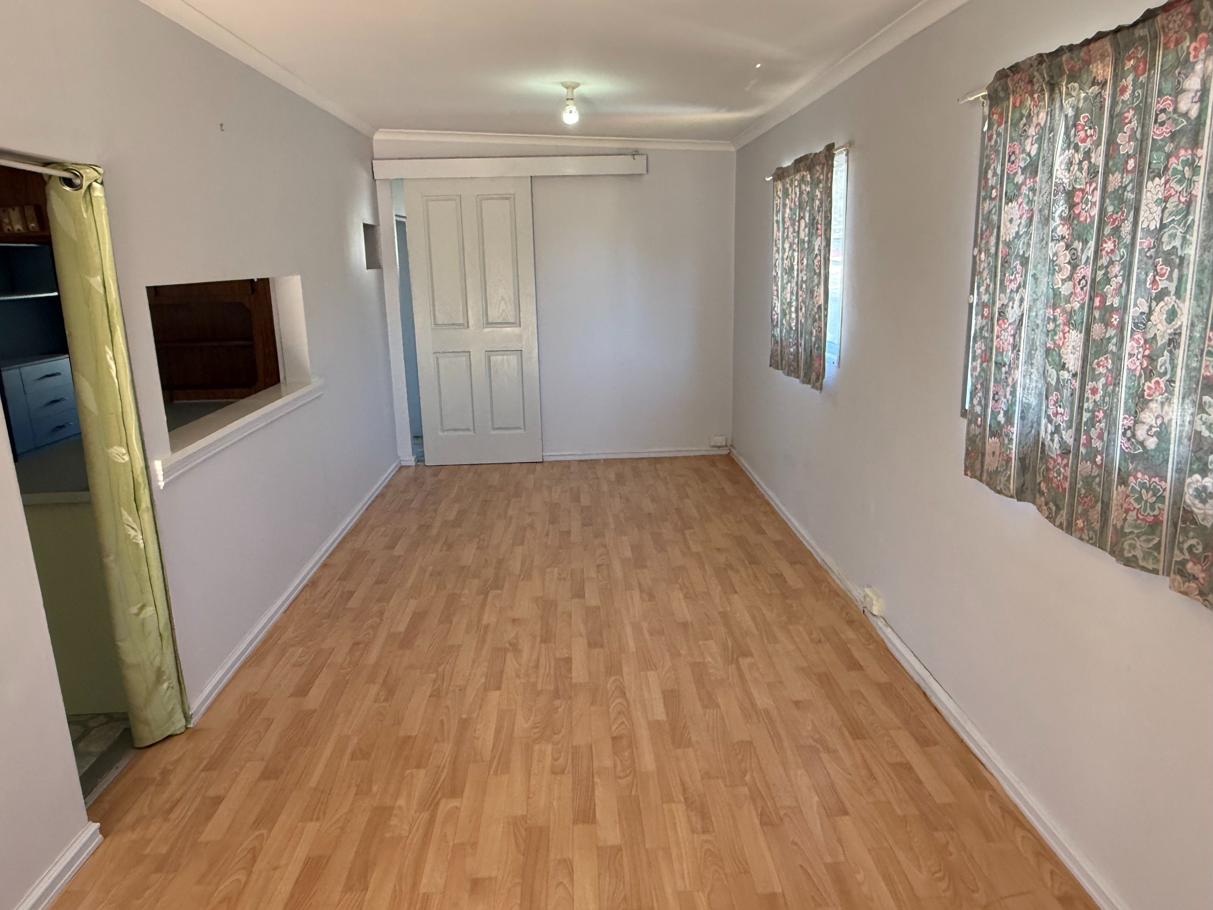 90/463 Marine Terrace — photo 4 of 7