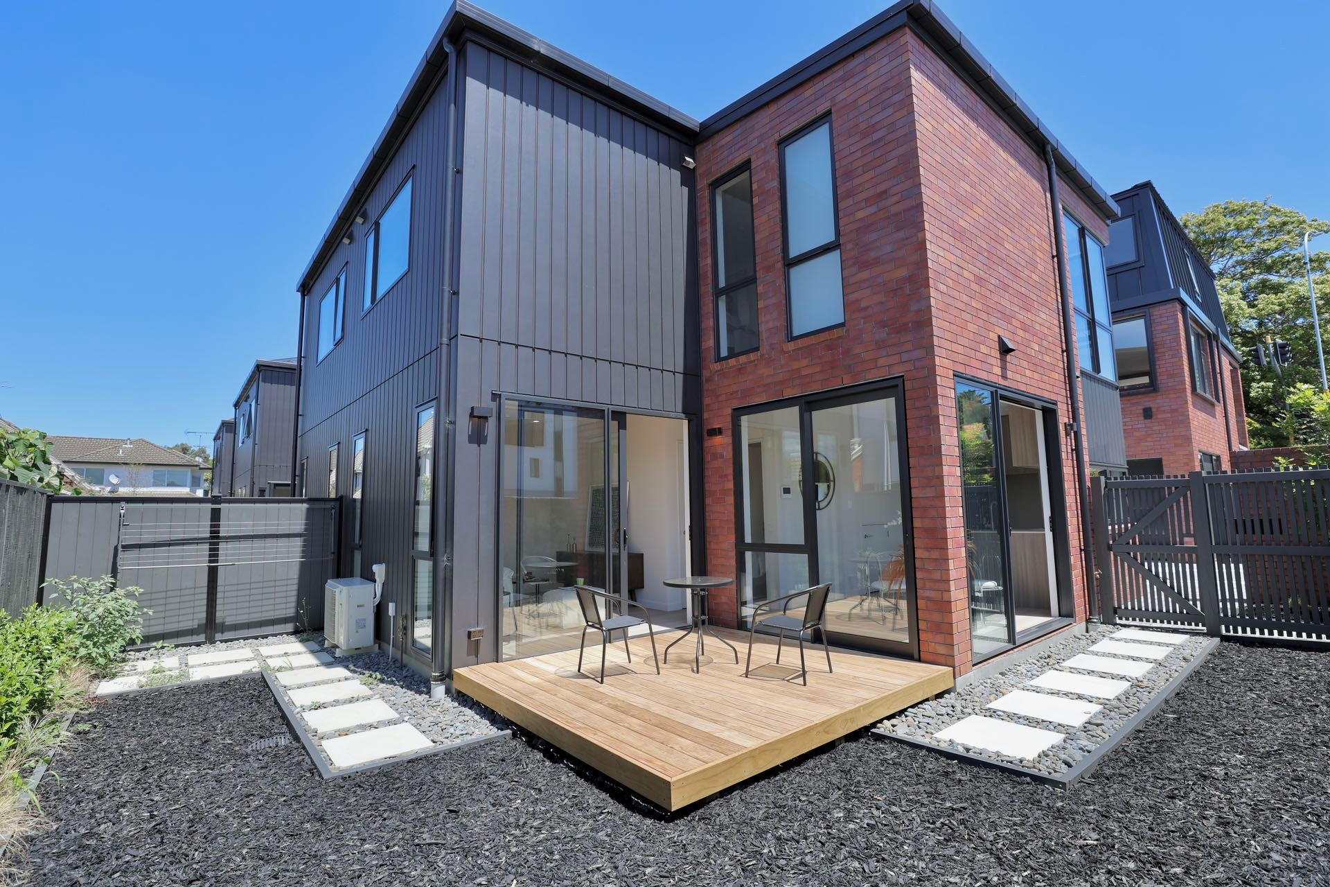 Unit 4/26 Owens Road, Epsom, Auckland City